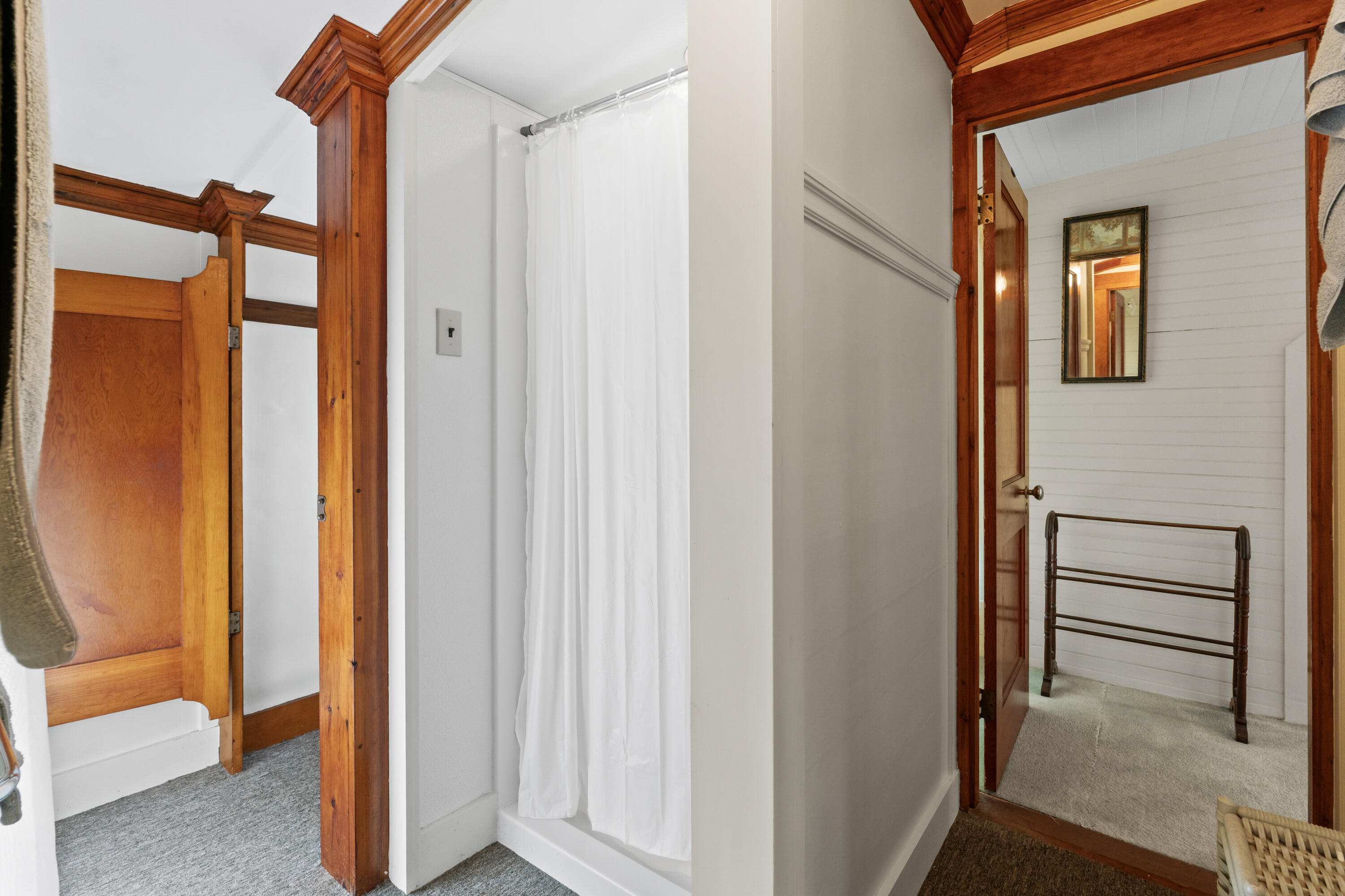 202 Route 109, Acton, ME, 04001