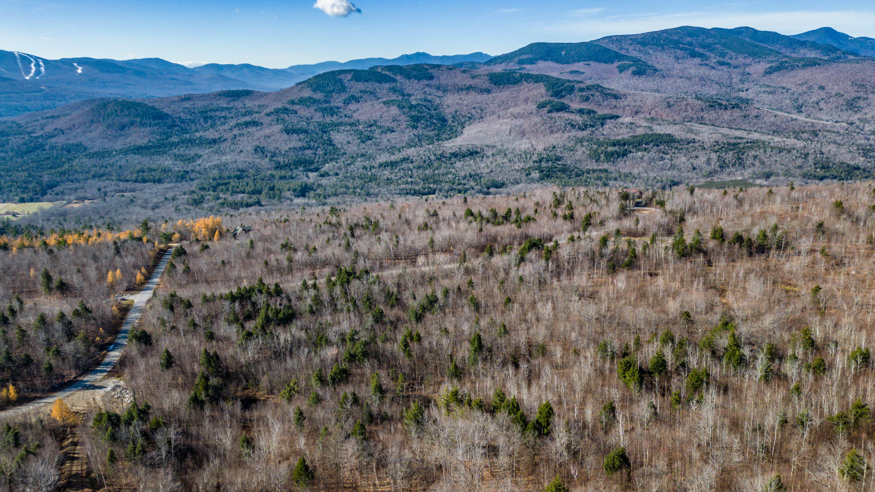 56 Glades View Avenue, Newry, ME, 04261