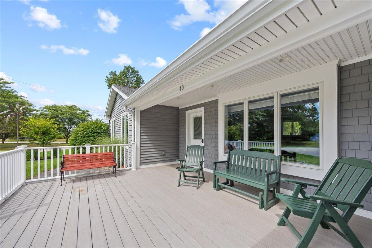 40 Old Neck Road, Scarborough, ME 04074 05-40 Old Neck-05