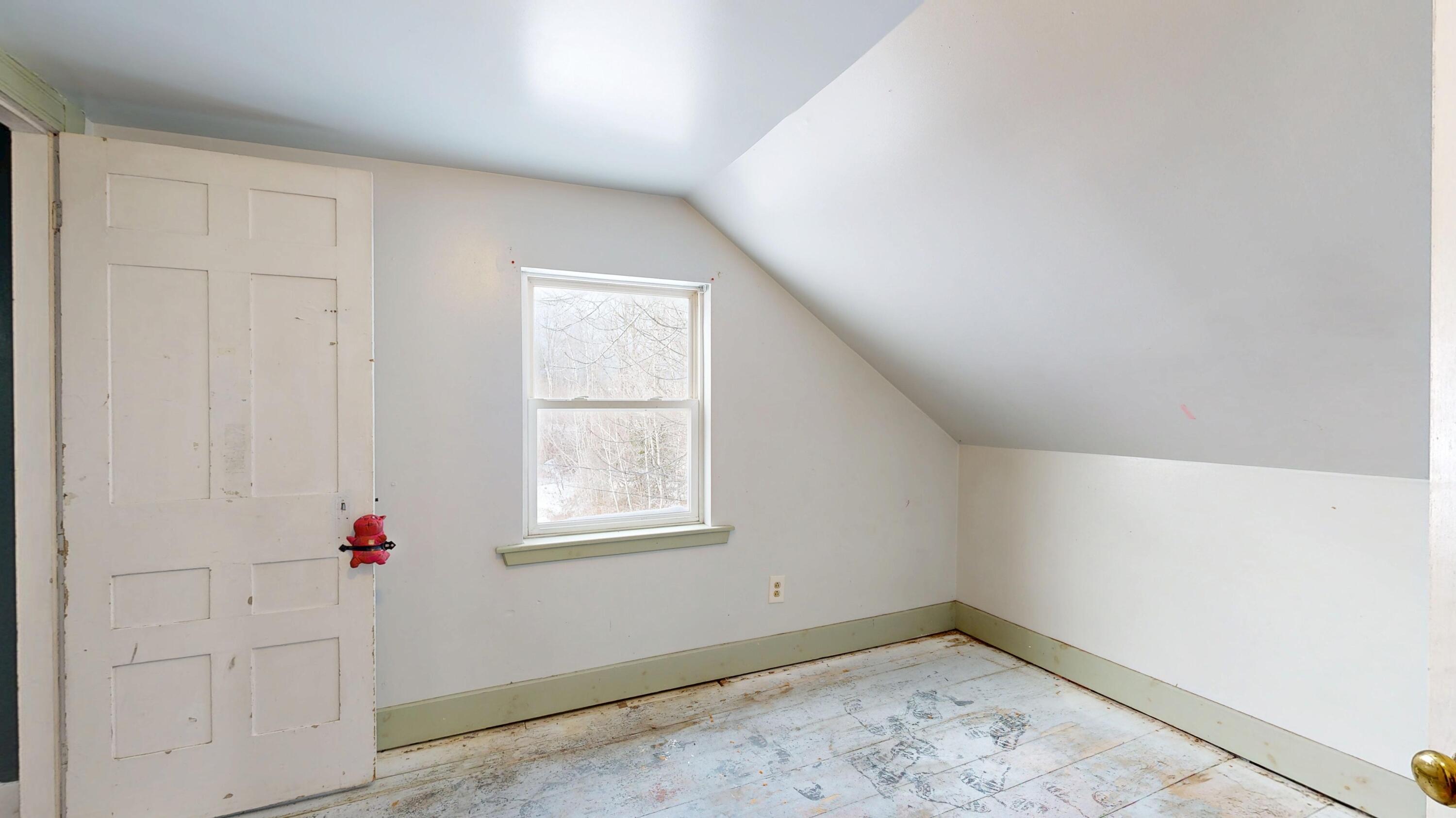 3950 W River Road, Sidney, ME, 04330