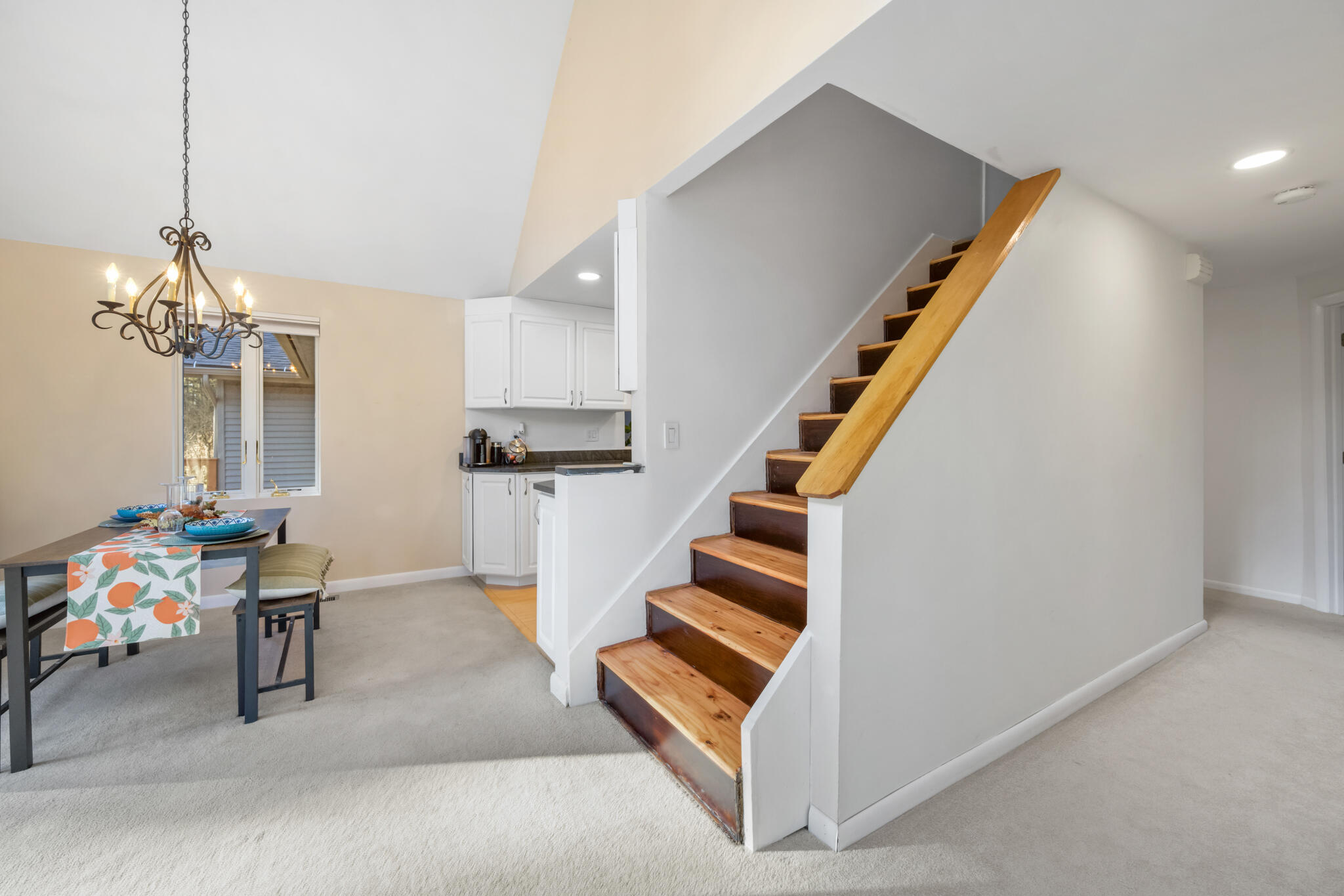 32 Nickerson Lane, Milford, ME, 04461