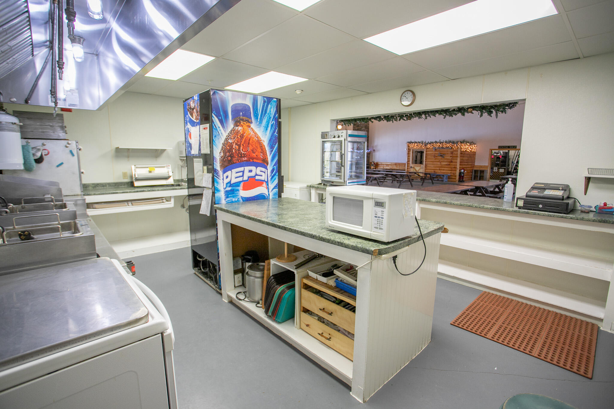 441 Newburgh Road, Hermon, ME, 04401