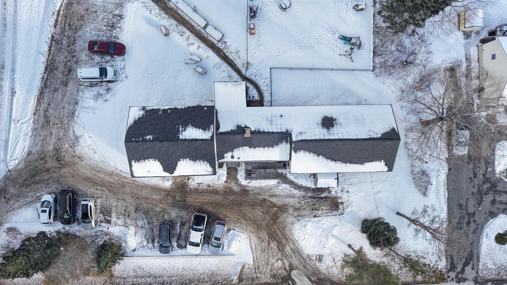 913 Essex Street, Bangor, ME, 04401