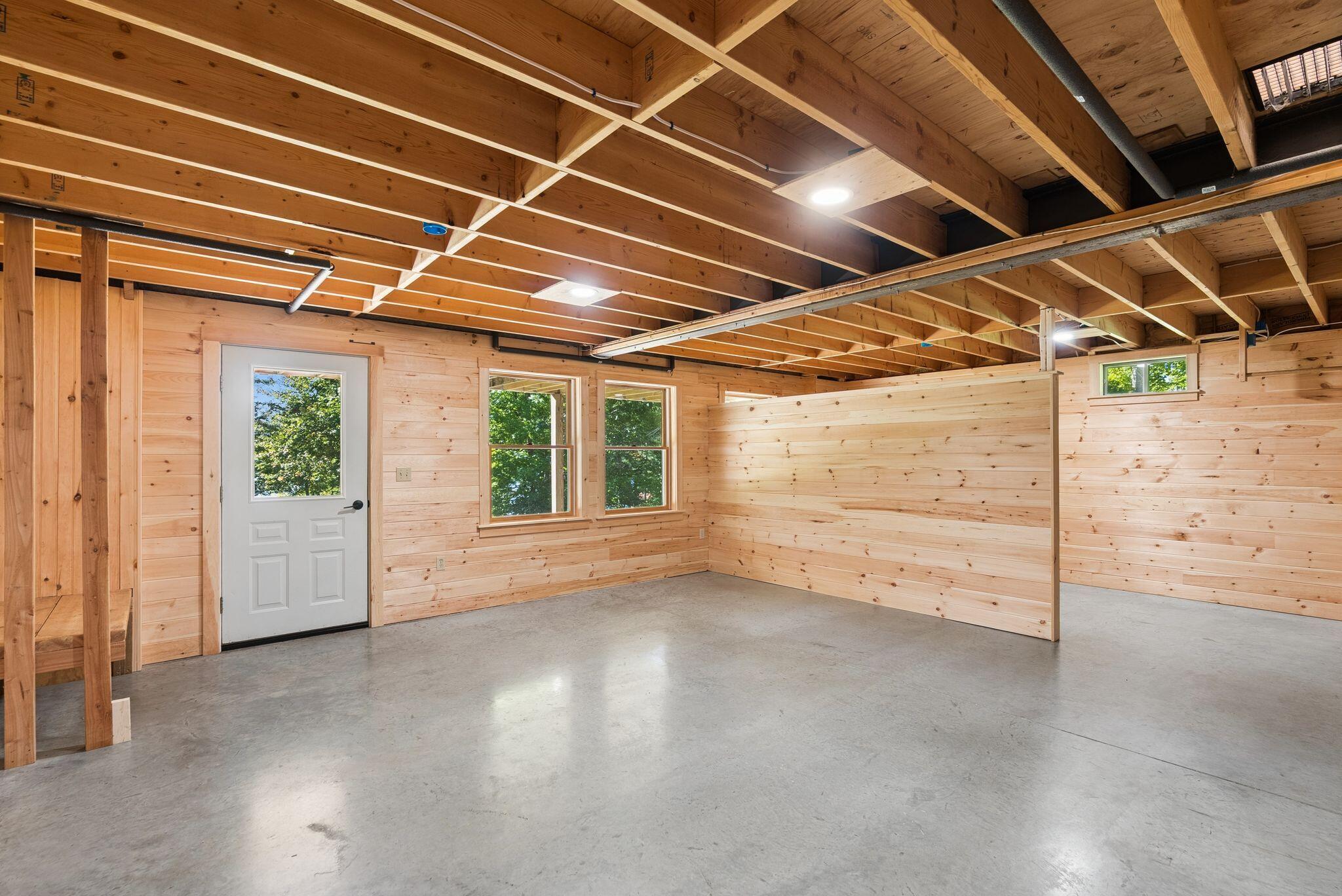11 East Shore Drive, Parsonsfield, ME 04047 49_DSC00007