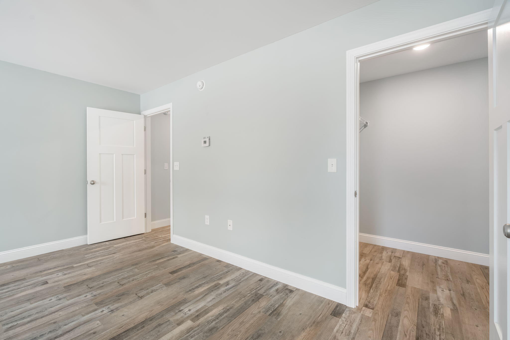 281 Partridge Lane, Hermon, ME, 04401