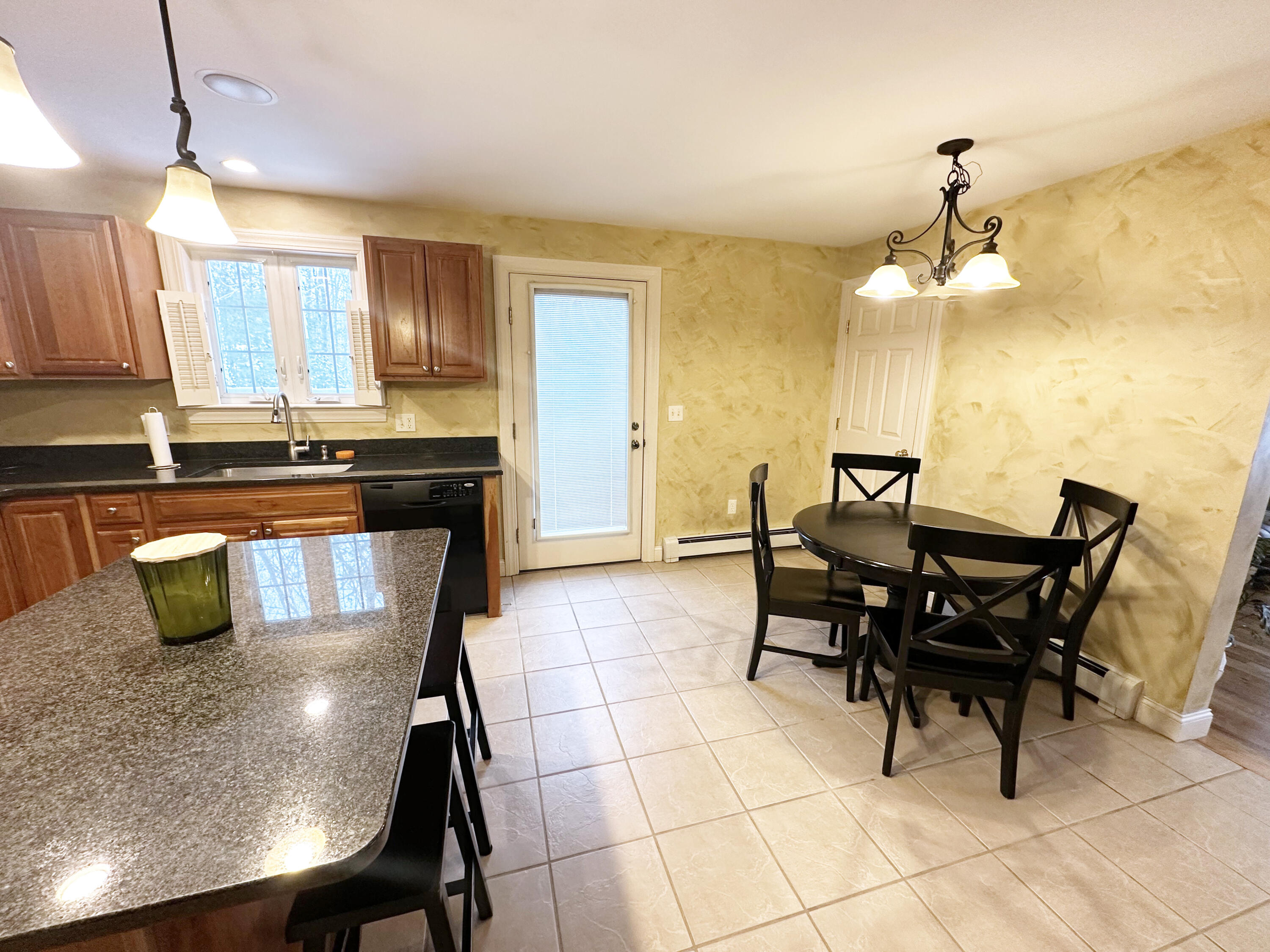 8 Horseshoe Drive UNIT 8, Saco, ME, 04072