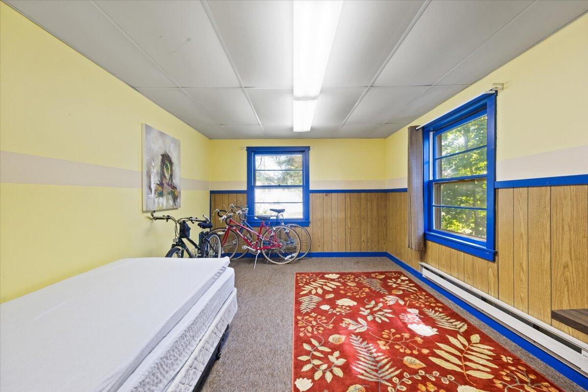 424 Sokokis Trail, Waterboro, ME, 04030