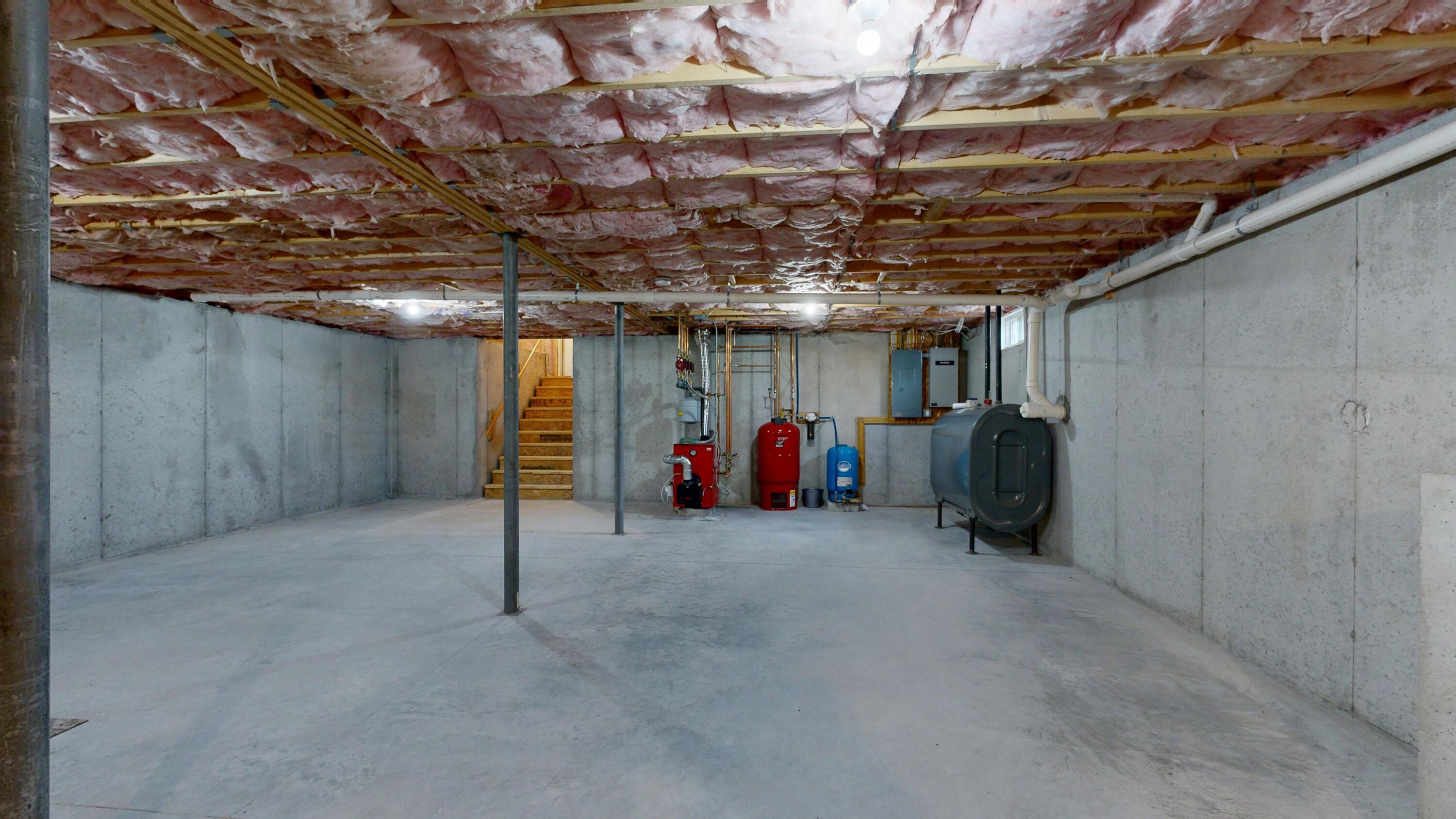 568 Quaker Ridge Road, Greene, ME, 04236