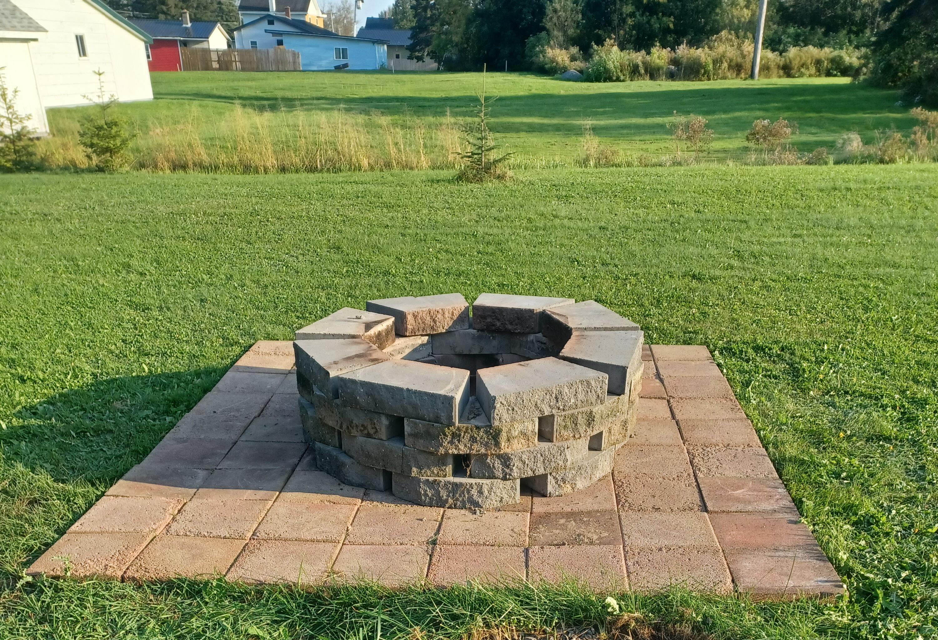 107 Morse Street, Van Buren, ME, 04785