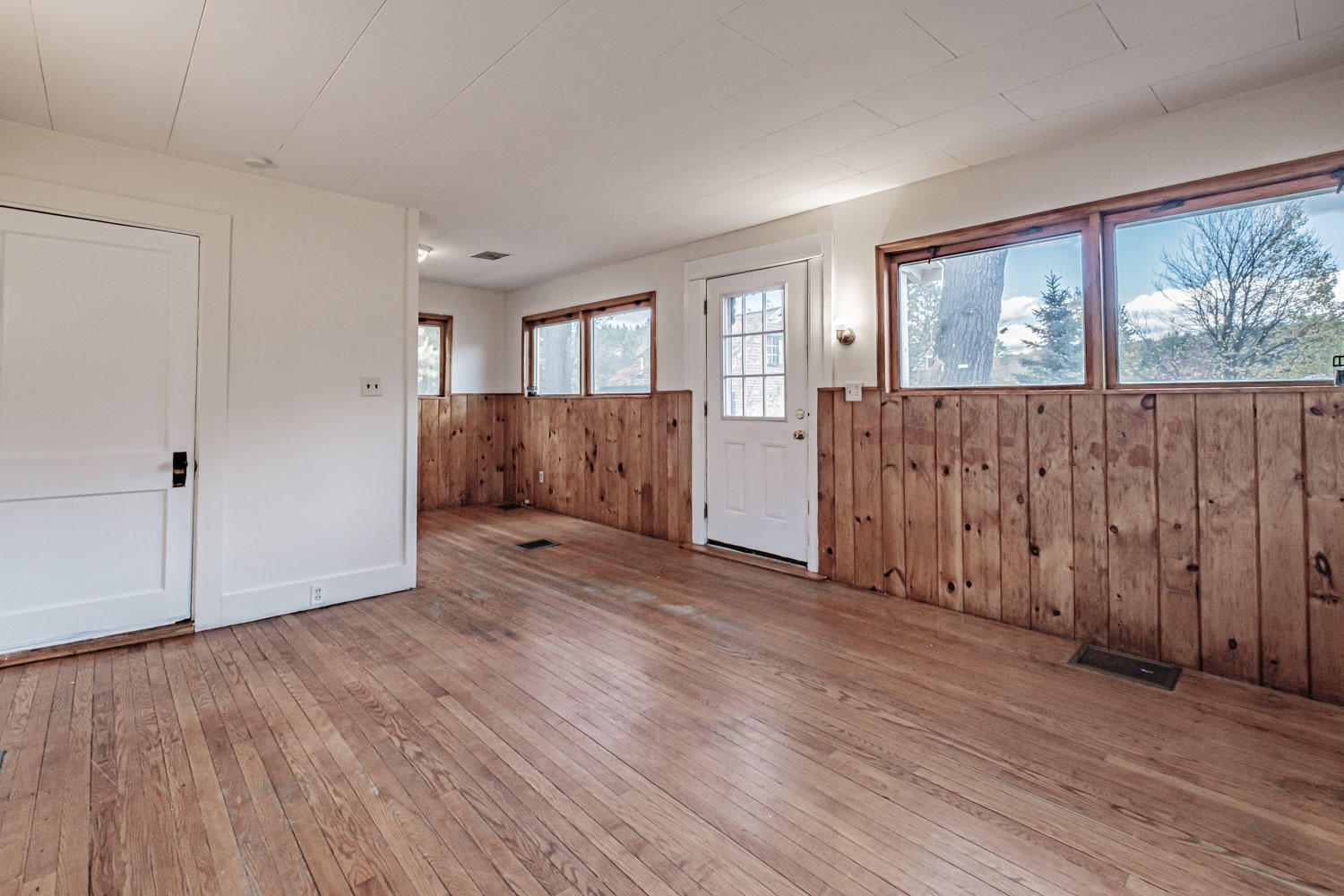 51 Howe Hill Road, Greenwood, ME, 04255-3021