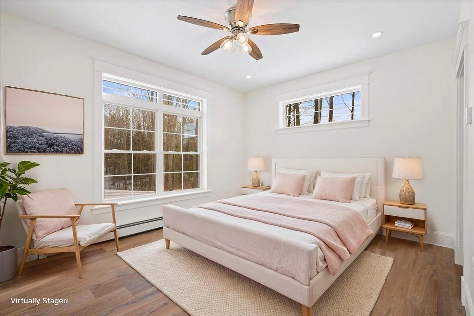 7 Donegal Drive, Veazie, ME, 04401