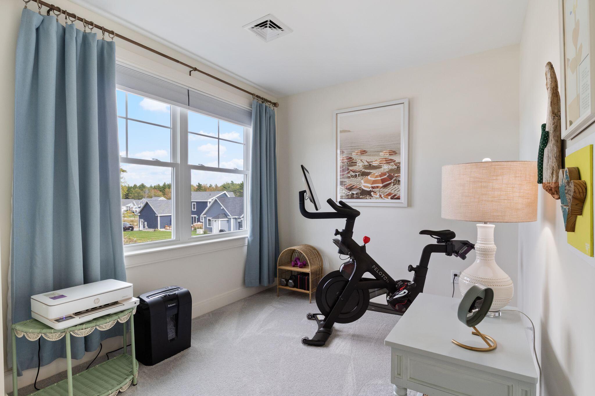 195 Stewart Drive, #0, Scarborough, ME 04074 195_Stewart_Dr_096