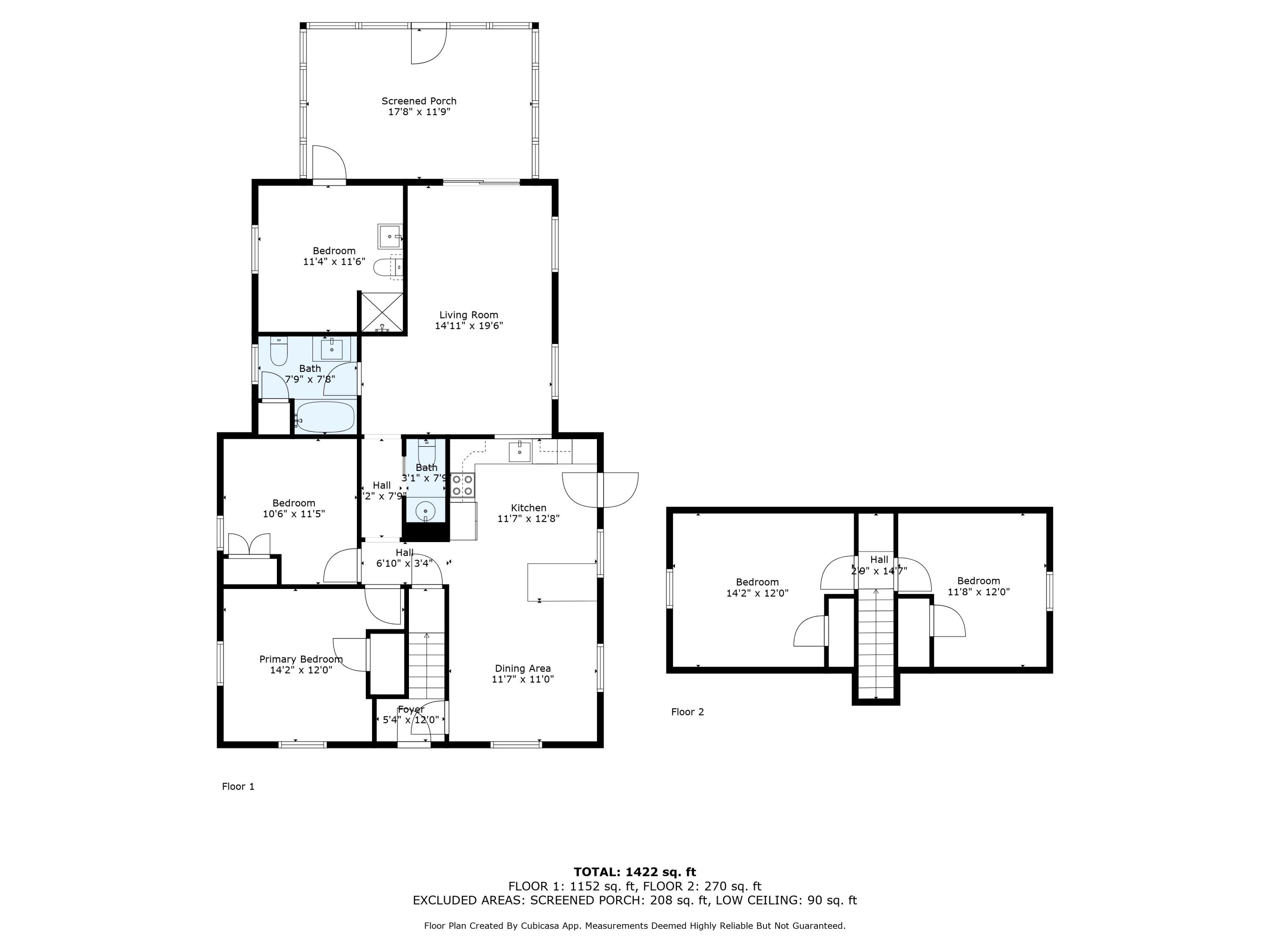 15 Old Blue Point Road