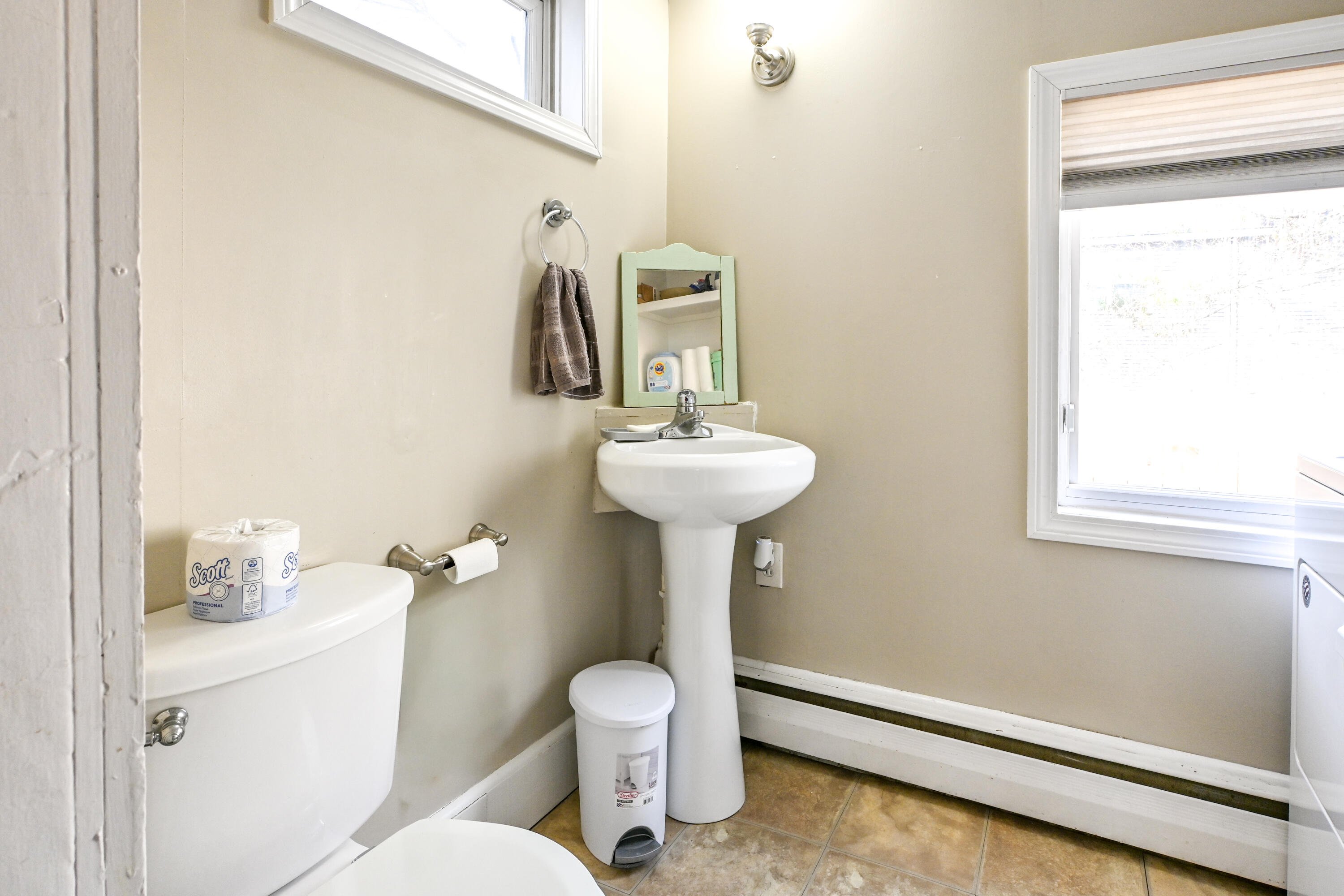 26 Marcelle Avenue, South Portland, ME, 04106