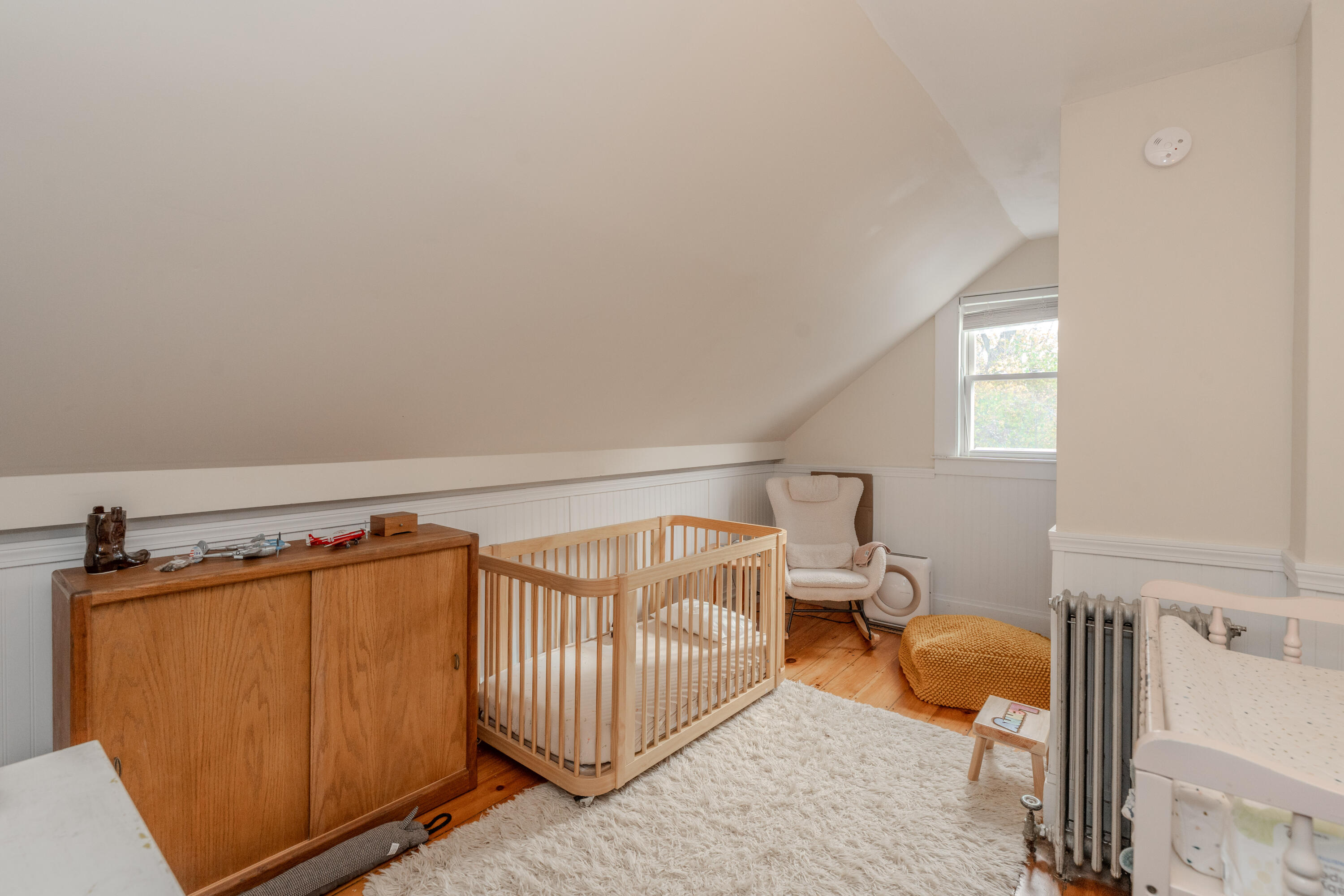 32 Melbourne Street, Portland, ME, 04101