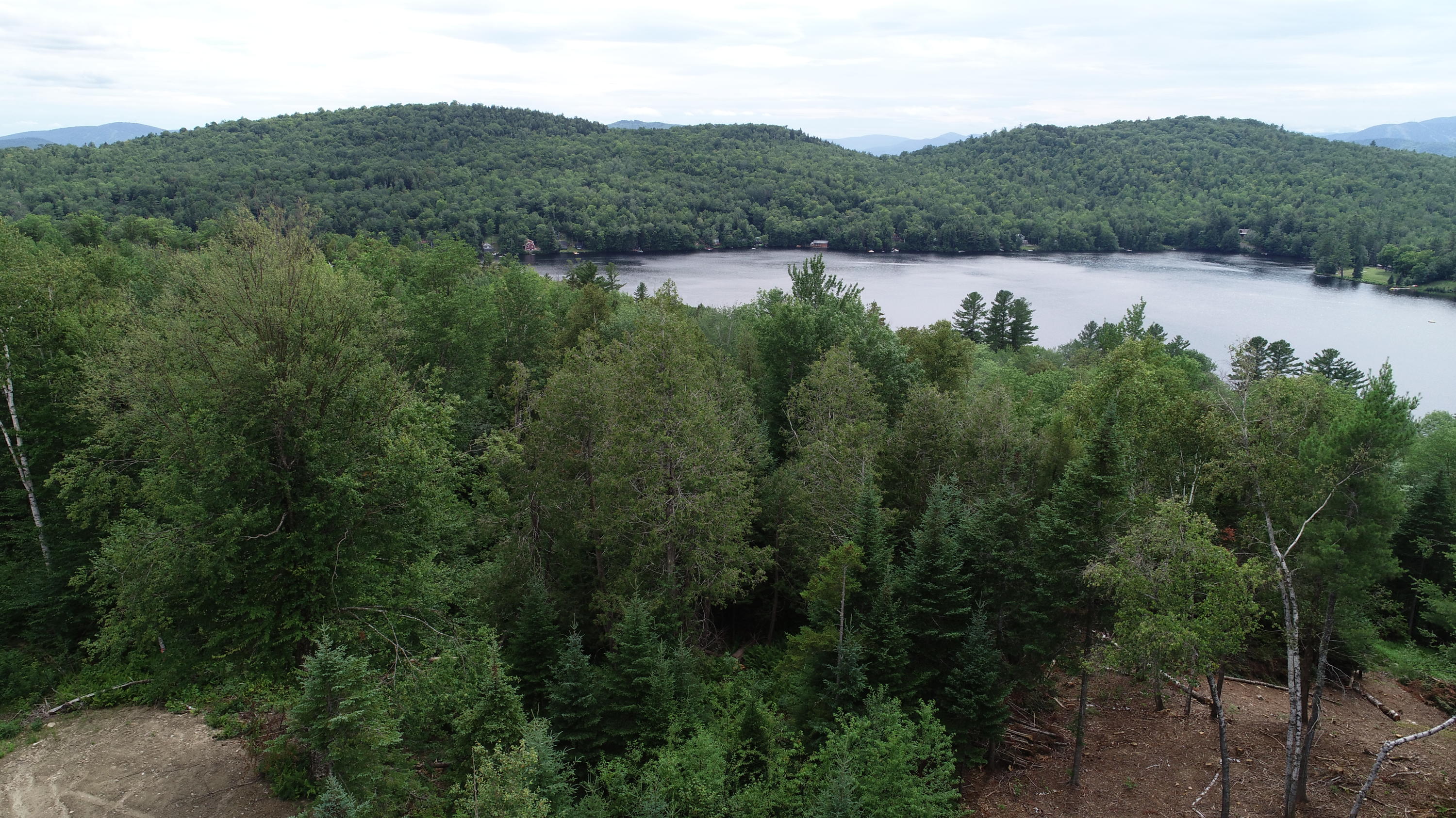 Tbd Lot A Joe Russell Place, Hanover, ME, 04237