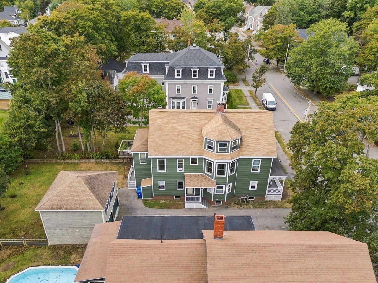 photos_web_resolution_70_Pleasant_Ave_19