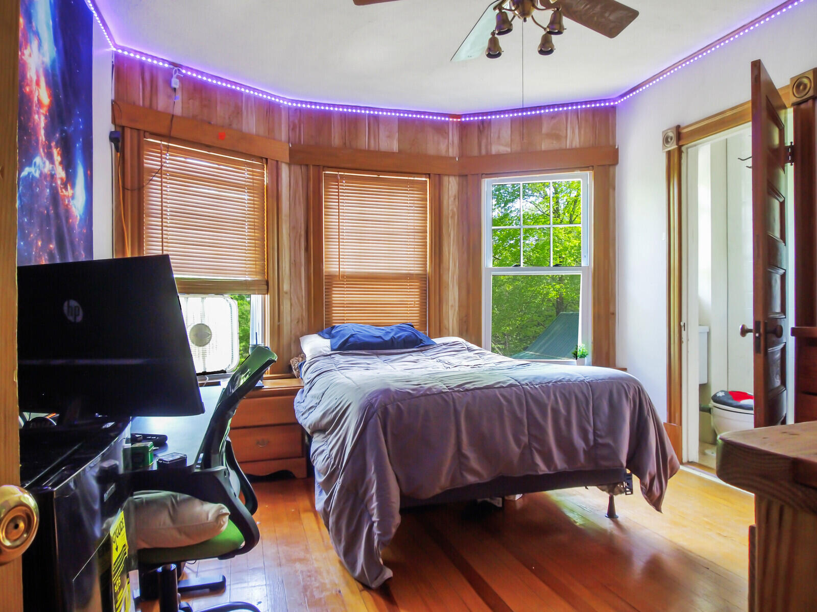 103 Taylor Woods Road, Belgrade, ME, 04917