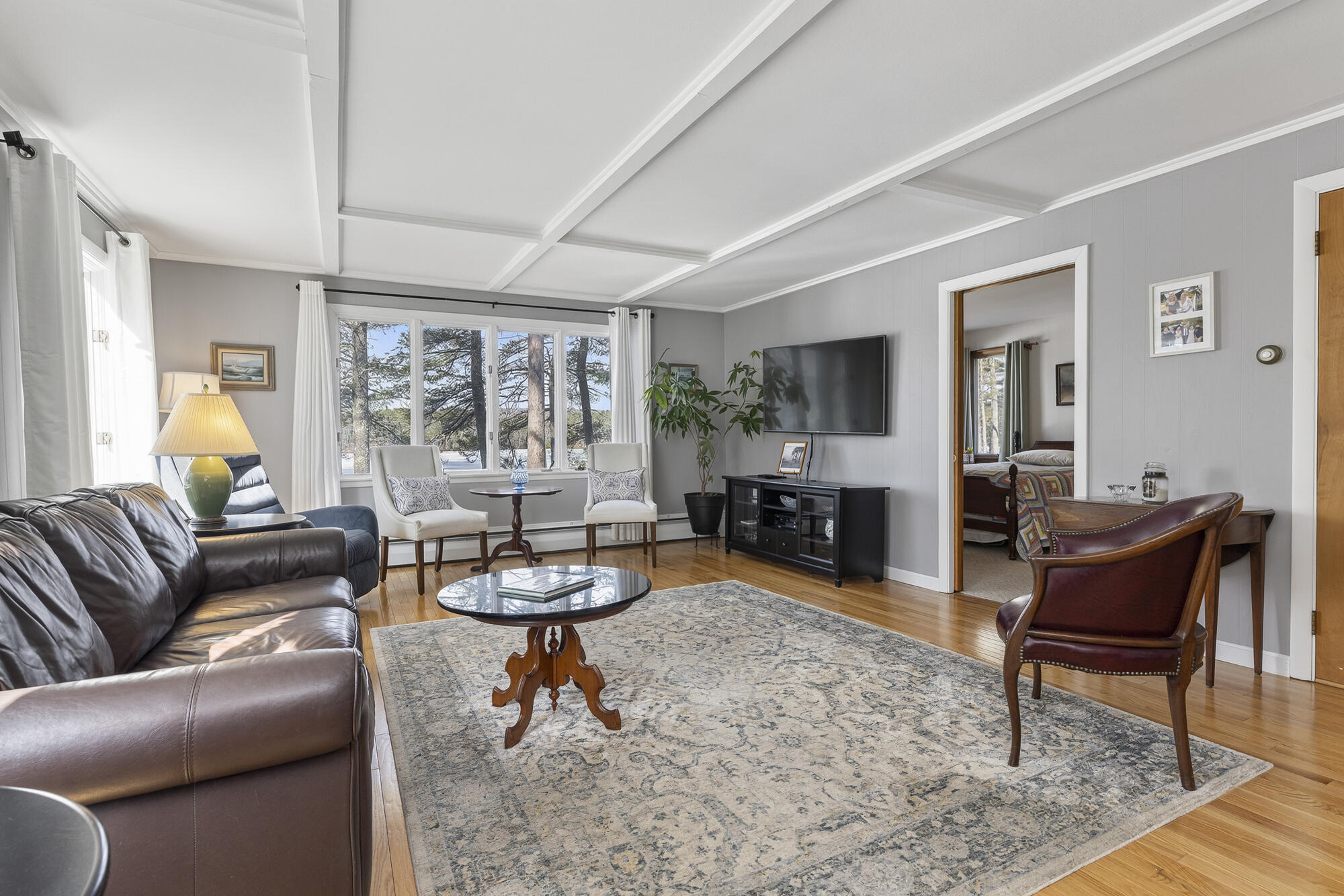 71A Black Point Road, New Gloucester, ME, 04260