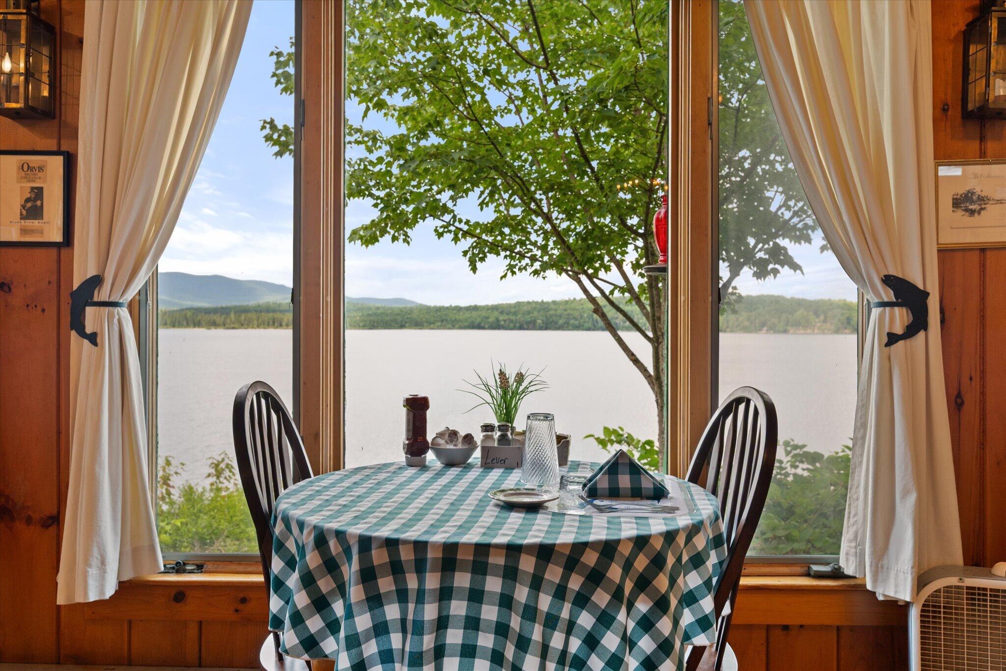 138 Grants Camps Lane, Stetsontown Twp, ME 04970 59-MRP_8458
