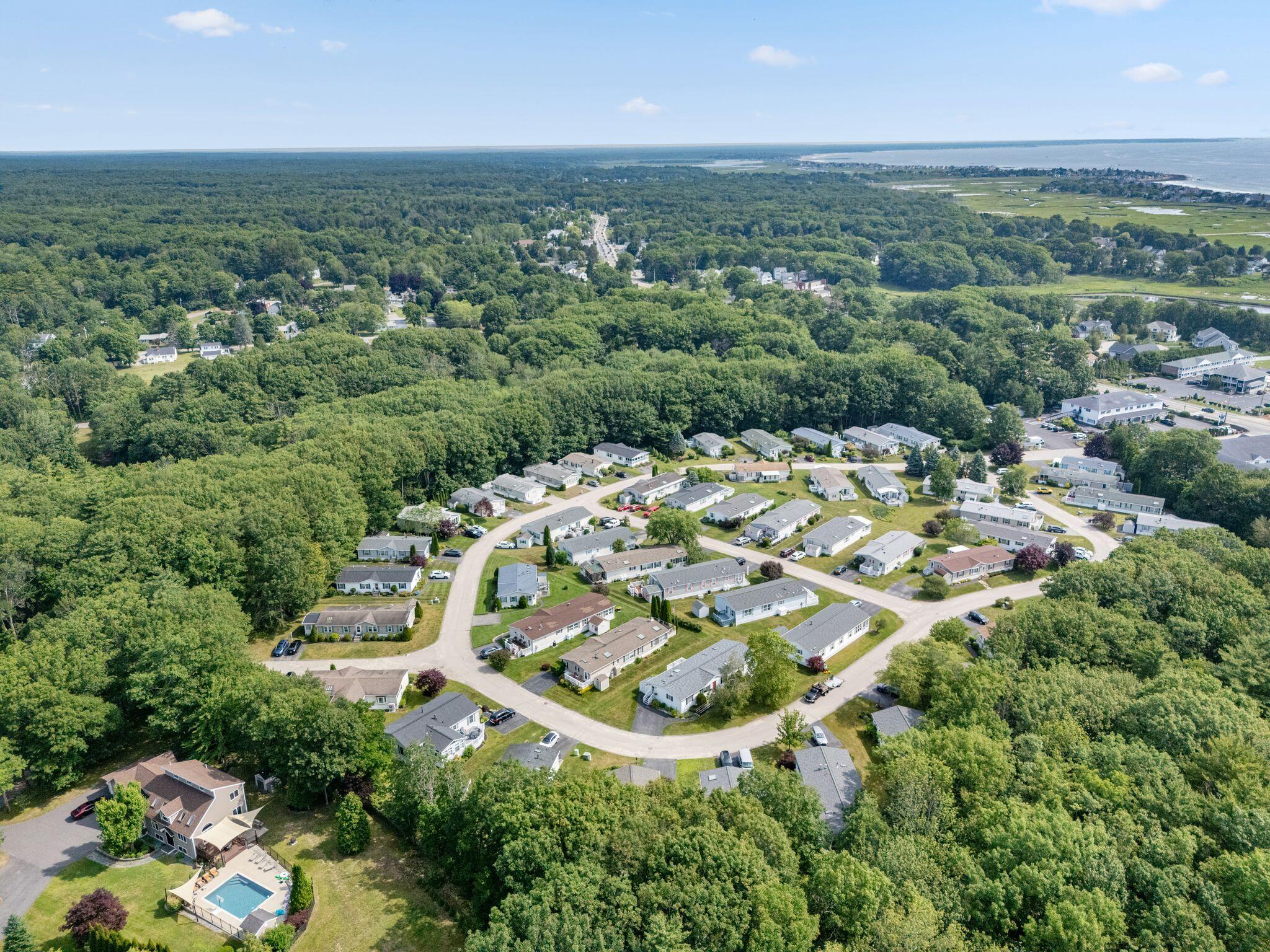 56_Brookside_Cir_103