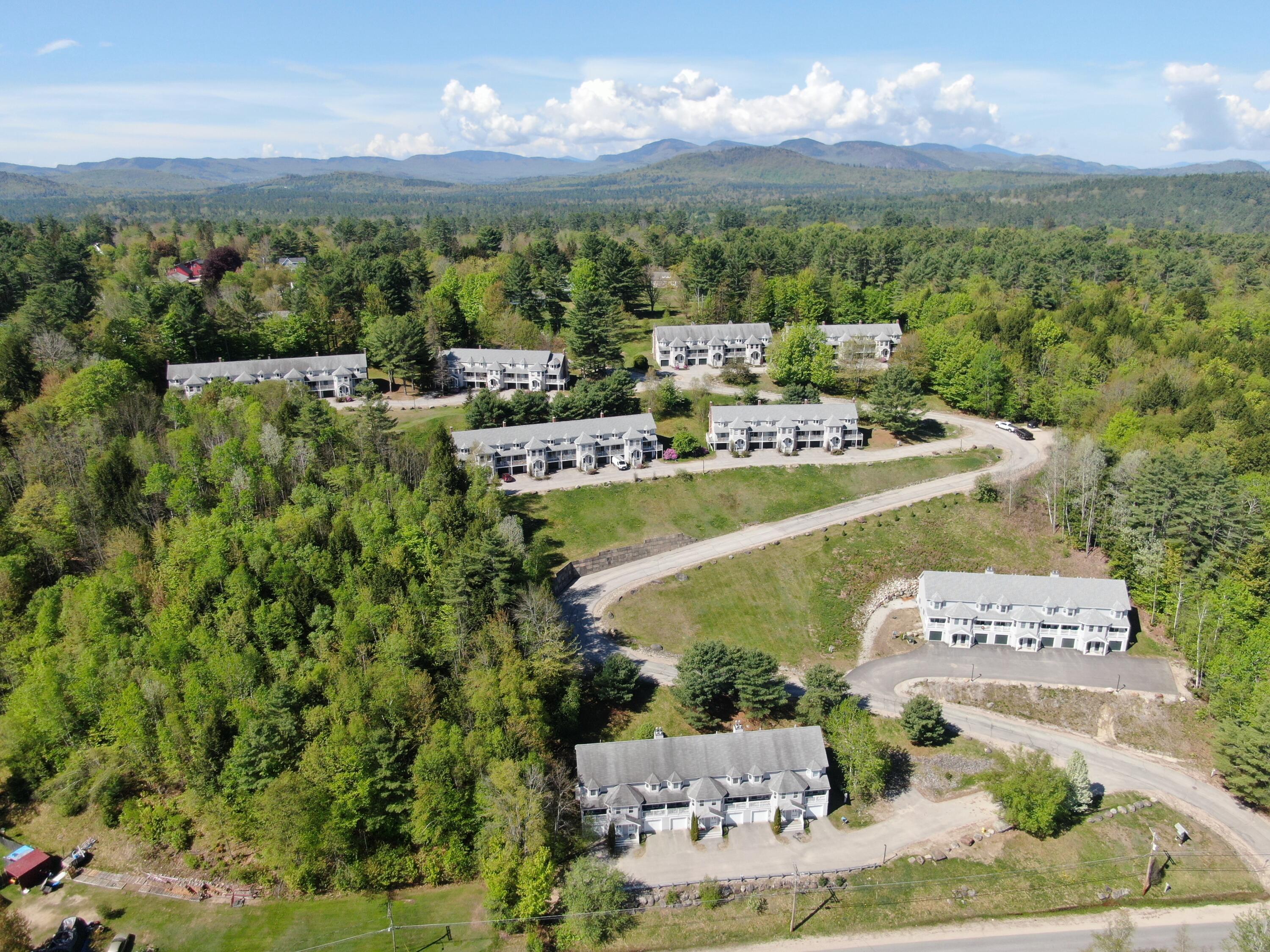 135 Vernon Street, #1C, Bethel, ME 04217 DJI_0208