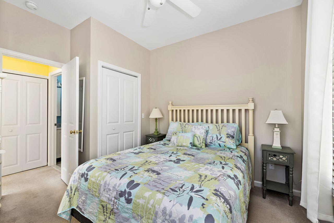 454 Post Road UNIT 413, Wells, ME, 04090