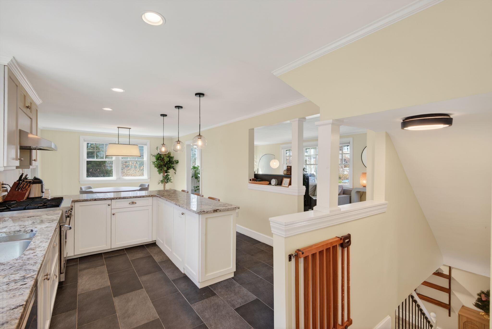 23 Neal Street, Portland, ME, 04102