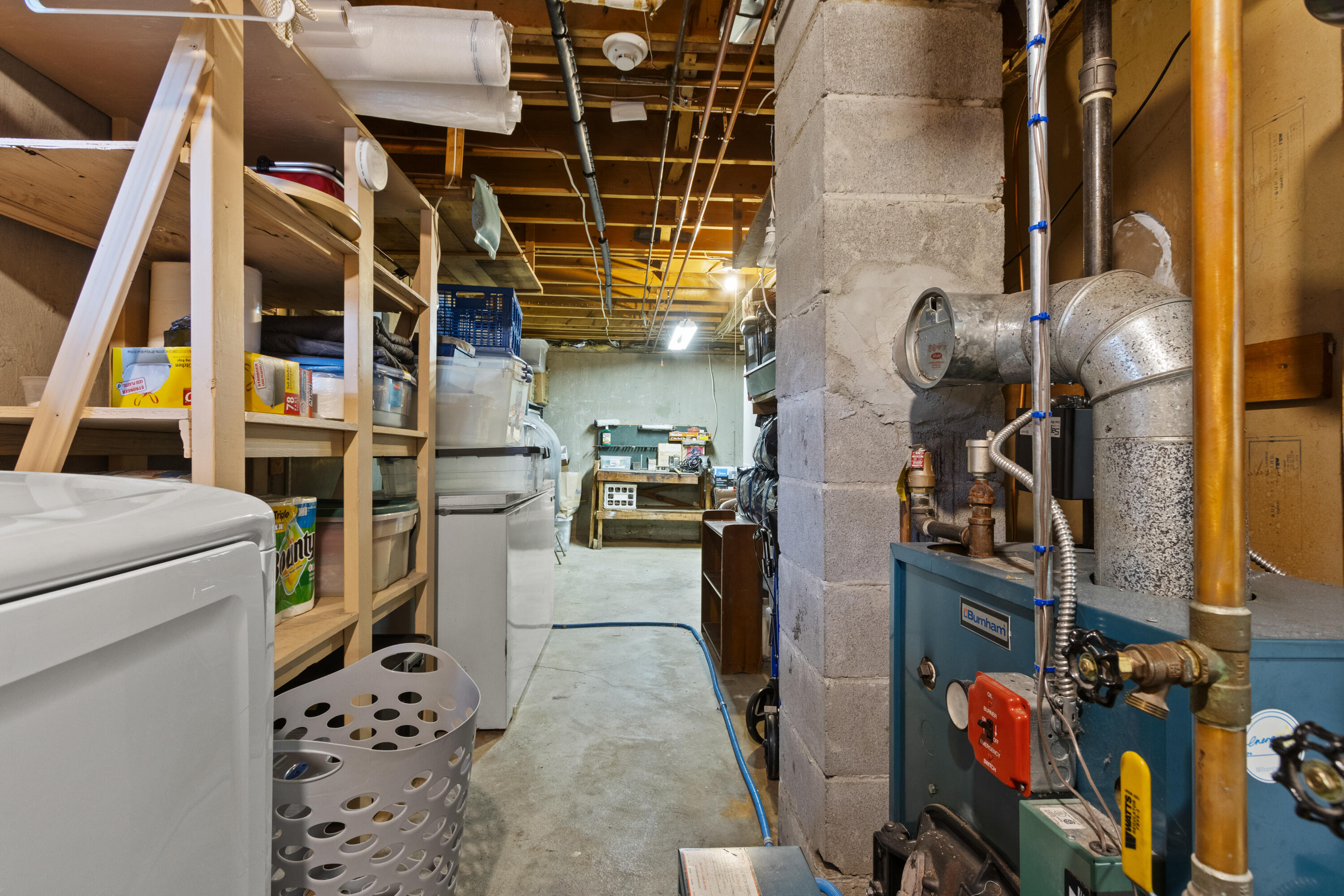 247 Maine Avenue, Portland, ME, 04103 247 Maine Avenue, Portland, ME, 04103