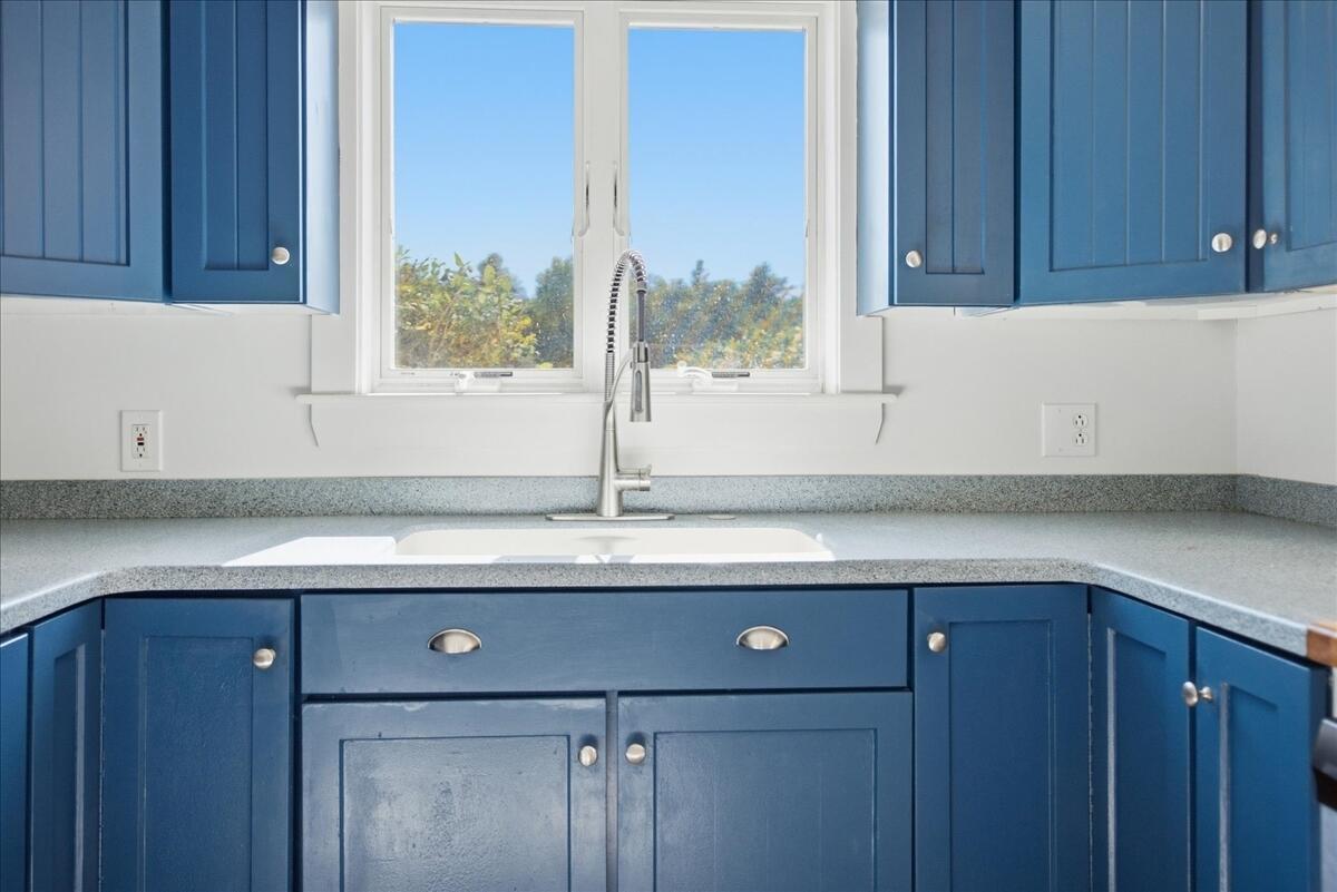 1827 Minot Avenue, Auburn, ME 04210 19-1-19