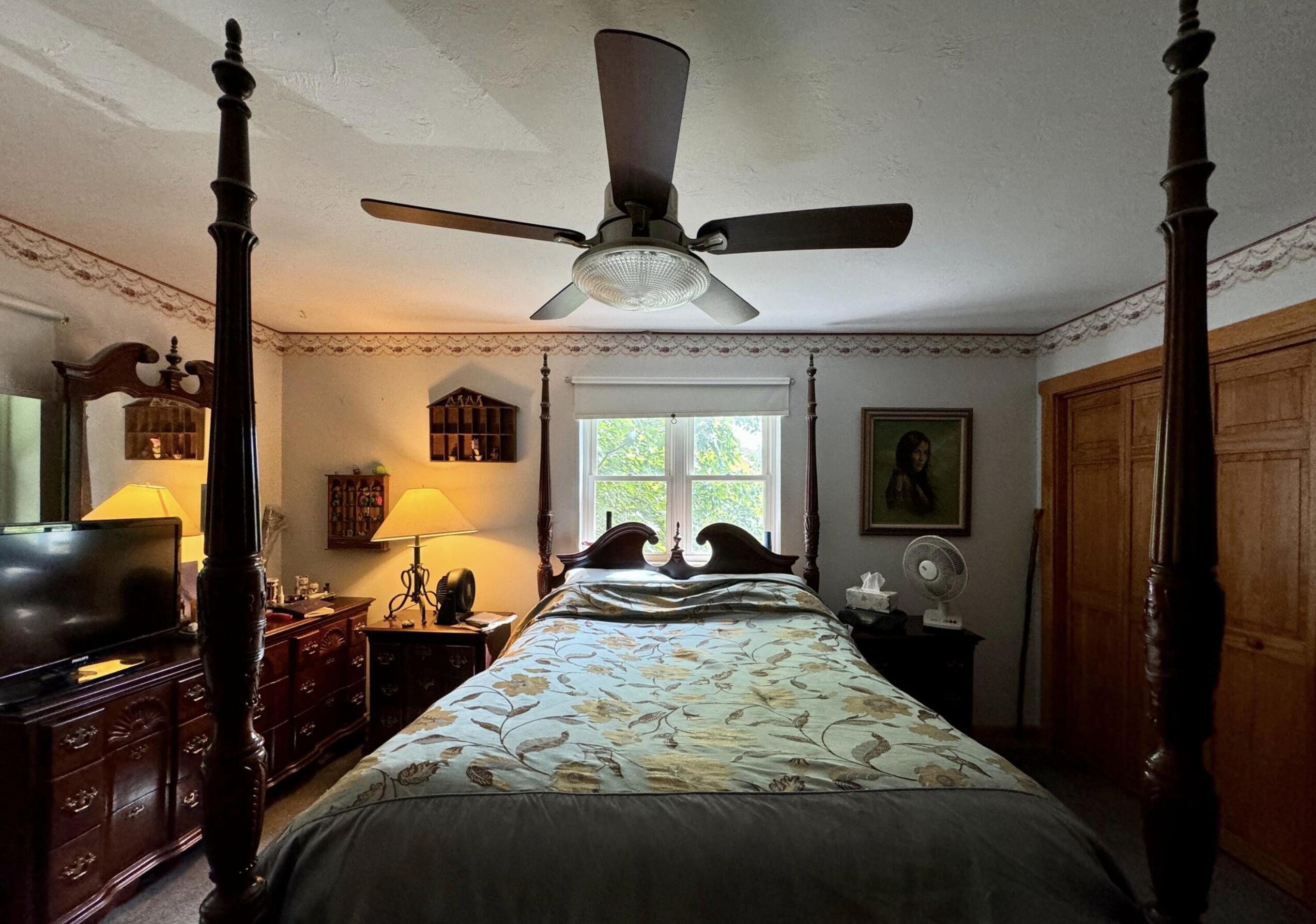 382 Water Street, Guilford, ME, 04443