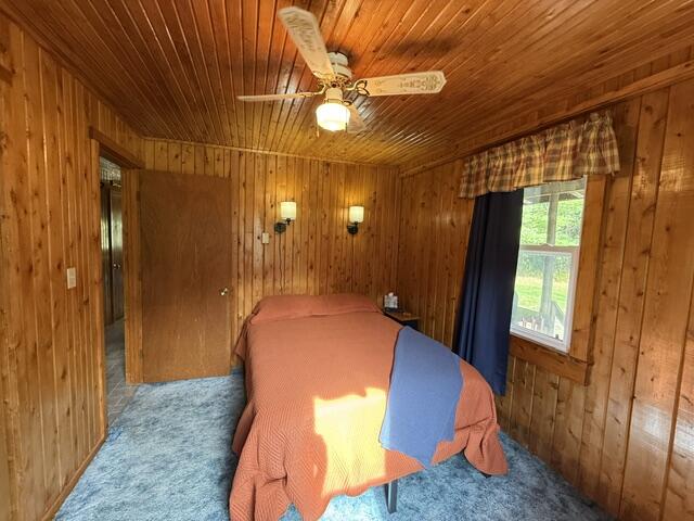 378 Main Street, Princeton, ME 04668 IMG_6197
