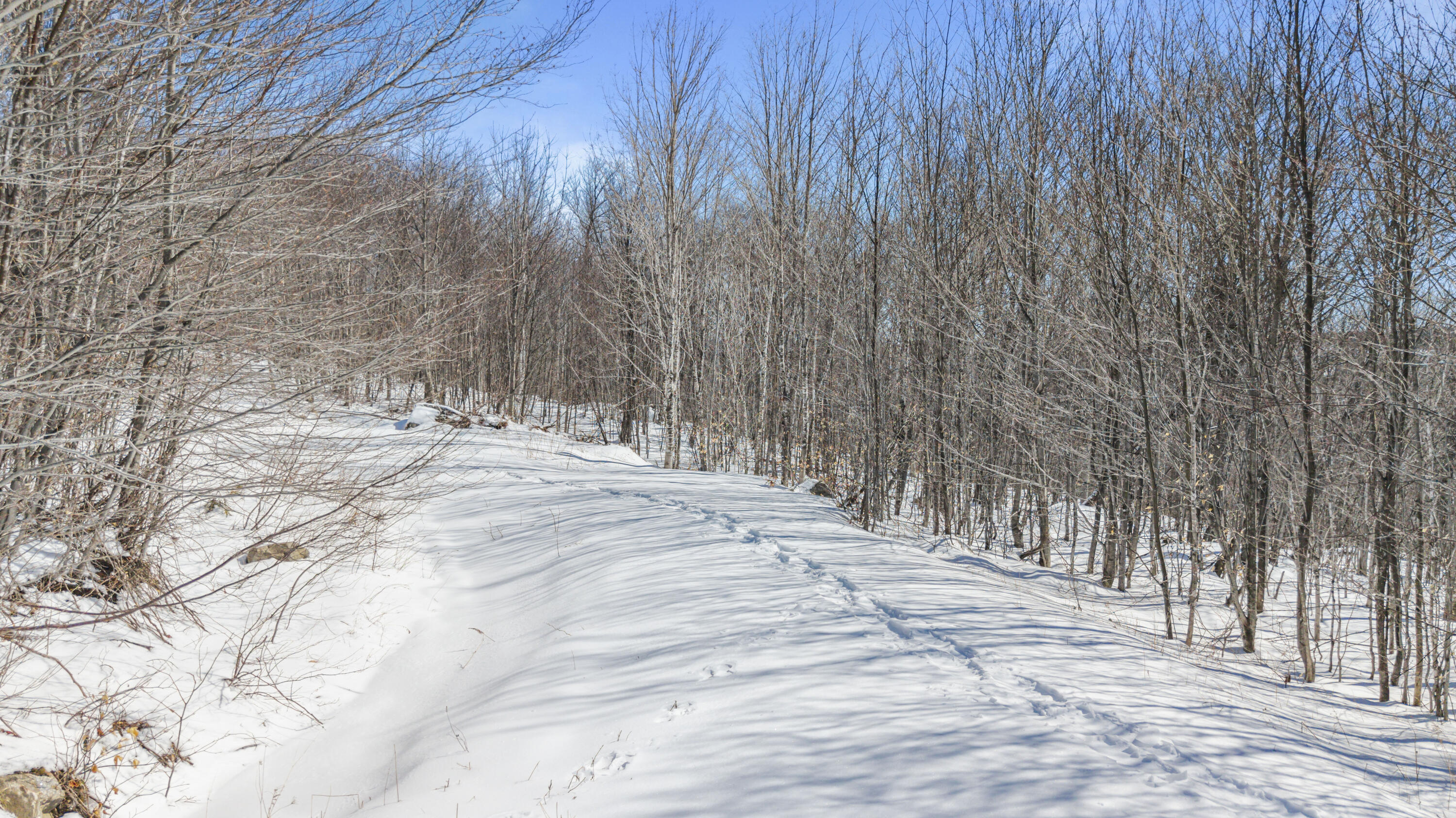 Lot 01-63 Ira Mountain Road, Kingfield, ME, 04947