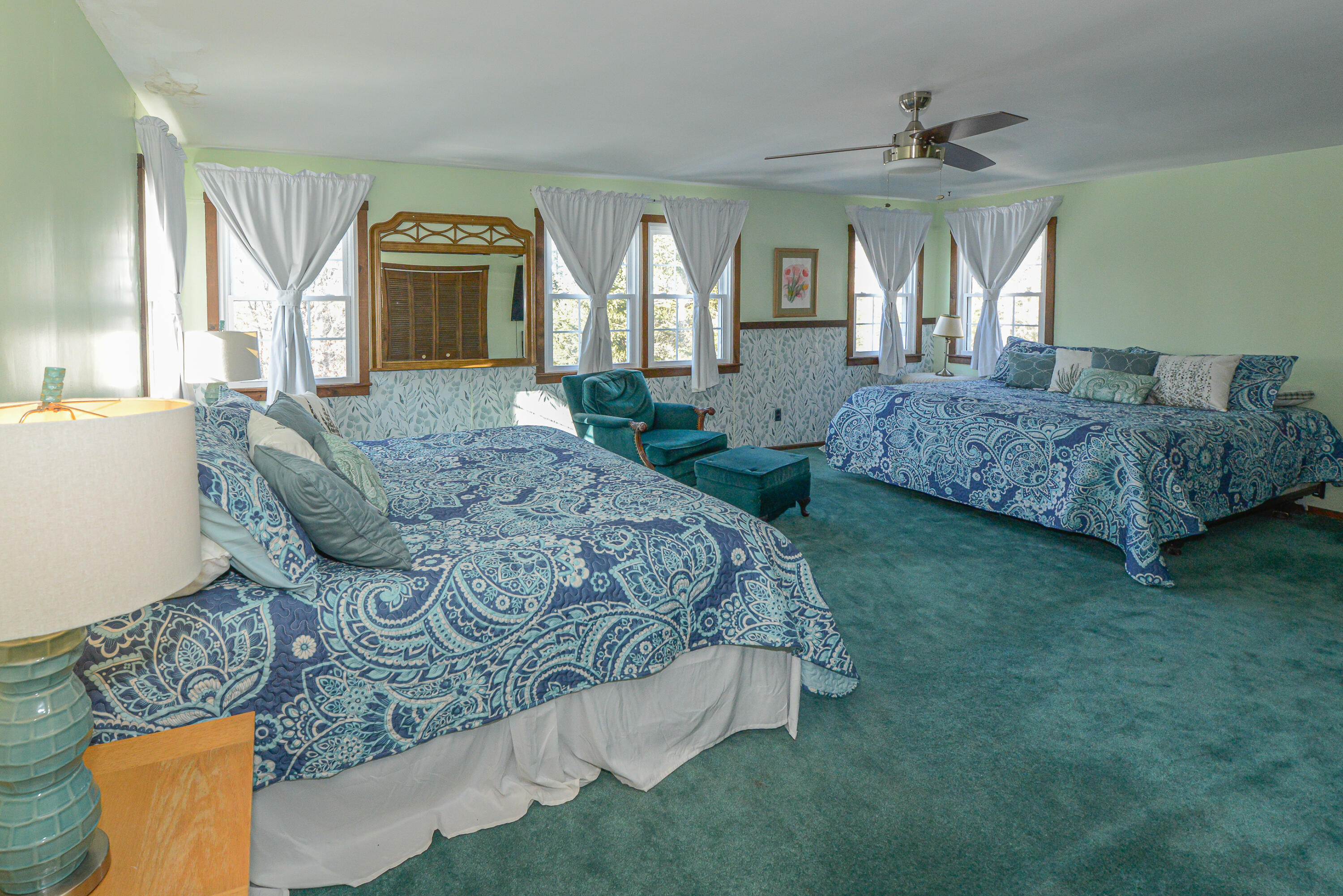 57 Town Farm Road, Harrison, ME, 04040