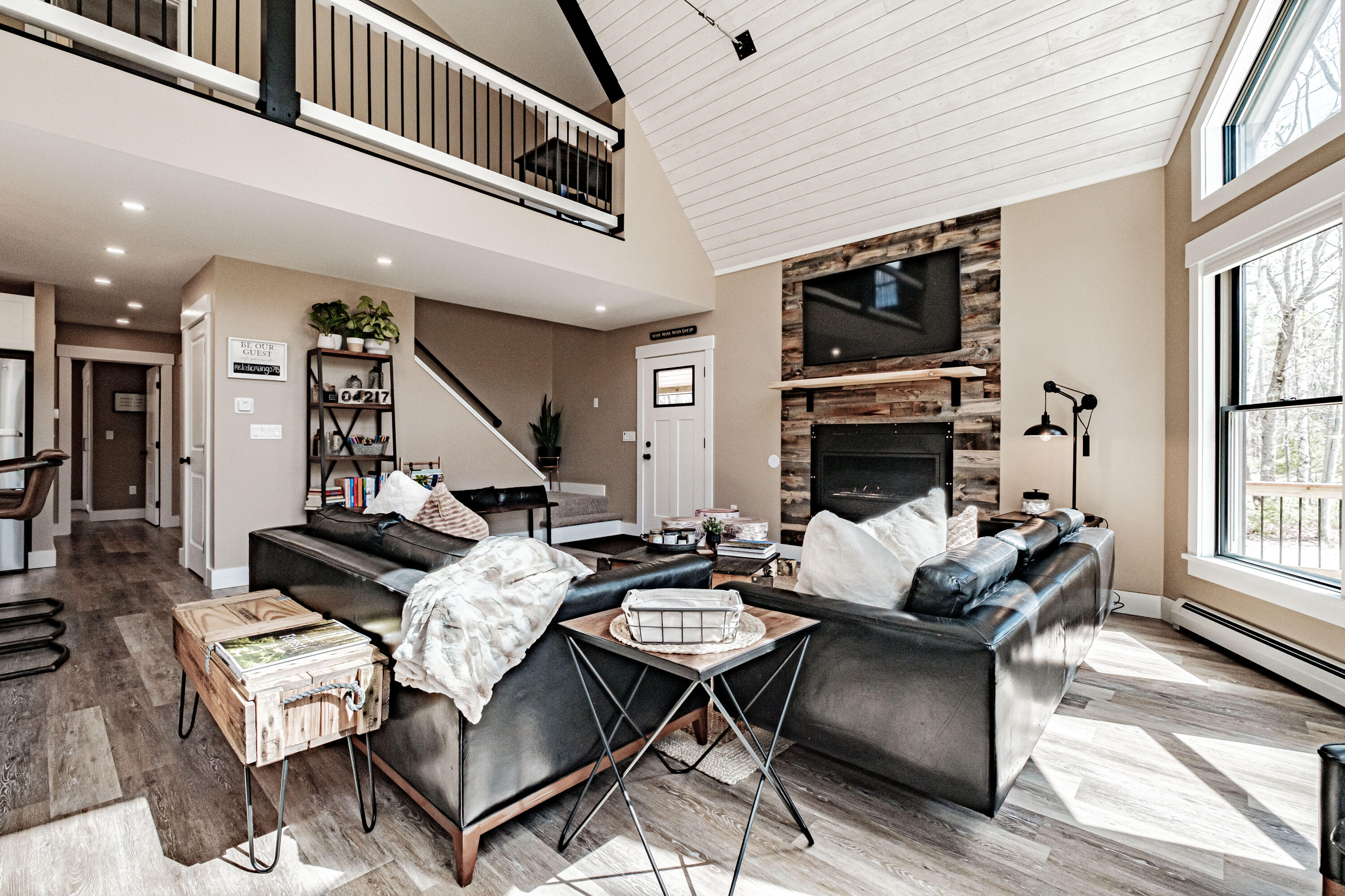 52 Jordan Woods Road, Bethel, ME, 04217-3246