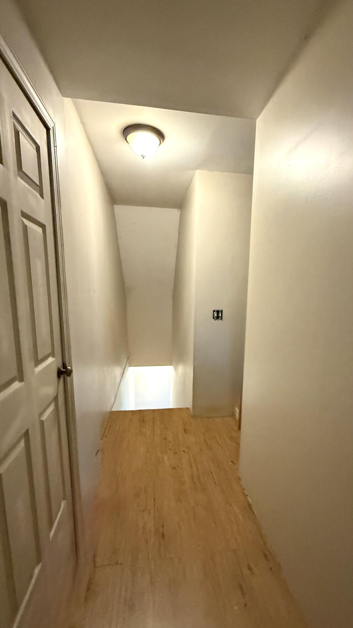 249 School Road, Charleston, ME, 04422