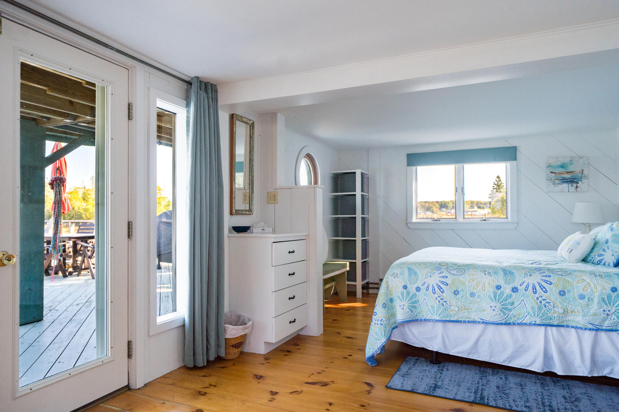 17 Bayberry Lane, Tremont, ME, 04612