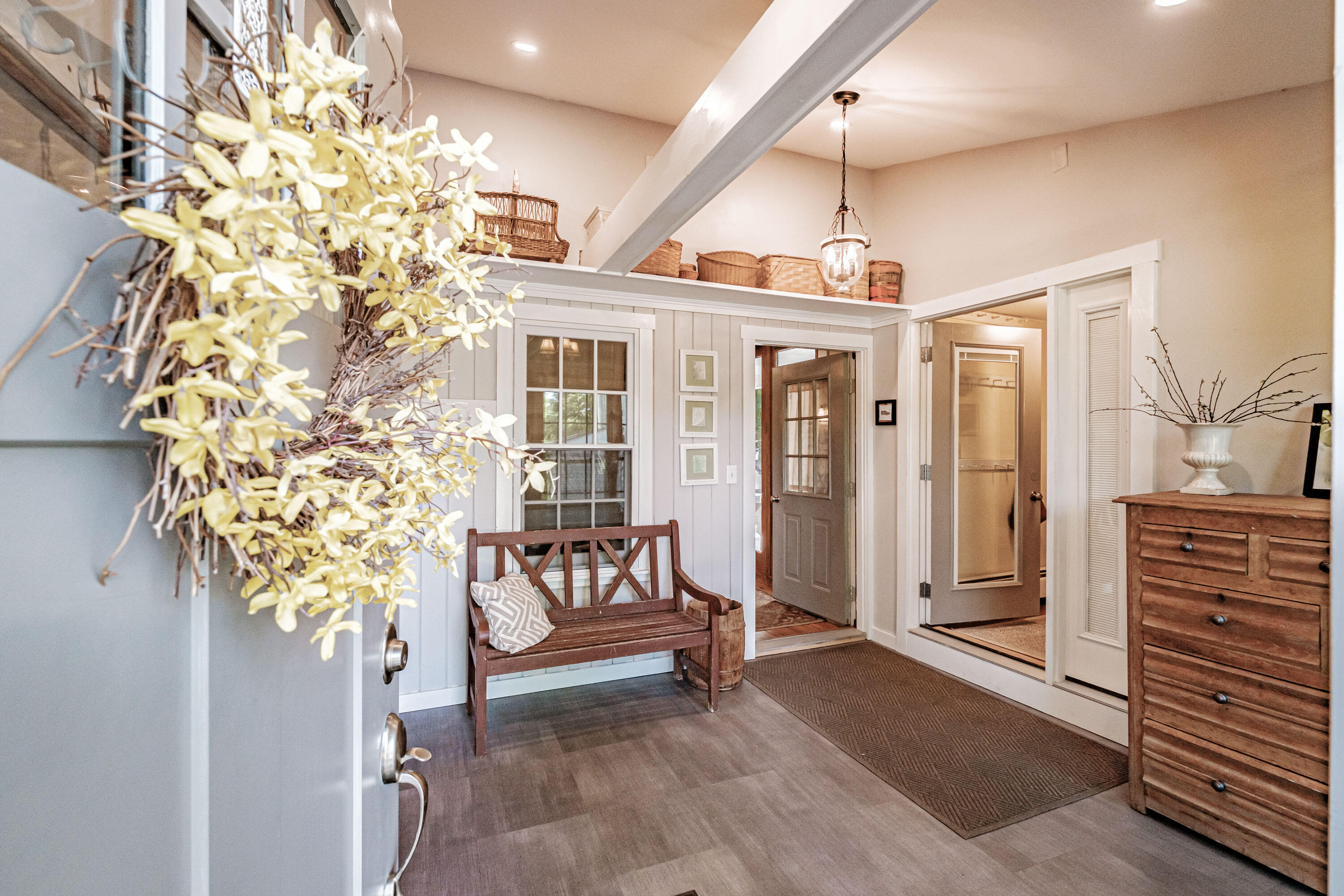 82 Top Hat Road, Hanover, ME, 04237