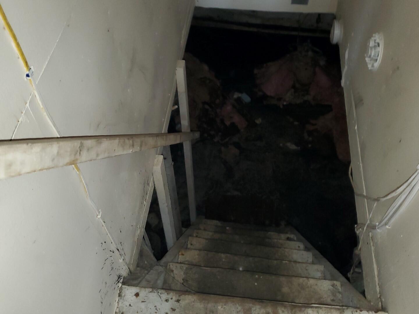 14 School Street, Stockton Springs, ME, 04981