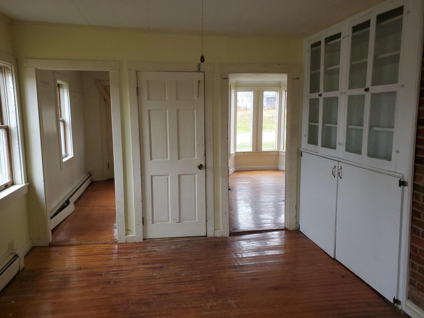 14 School Street, Stockton Springs, ME, 04981