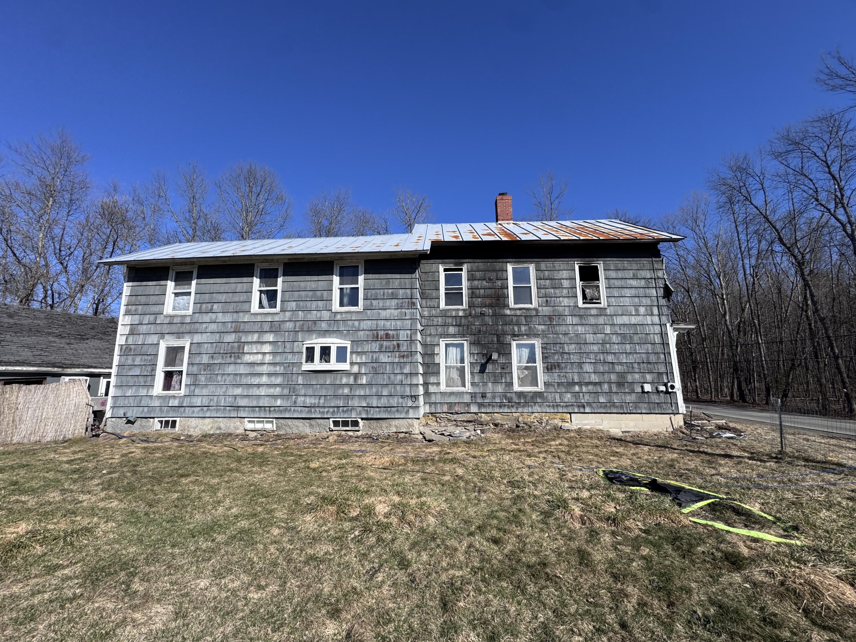 Photo of 16 Pines Road Benton ME 04901