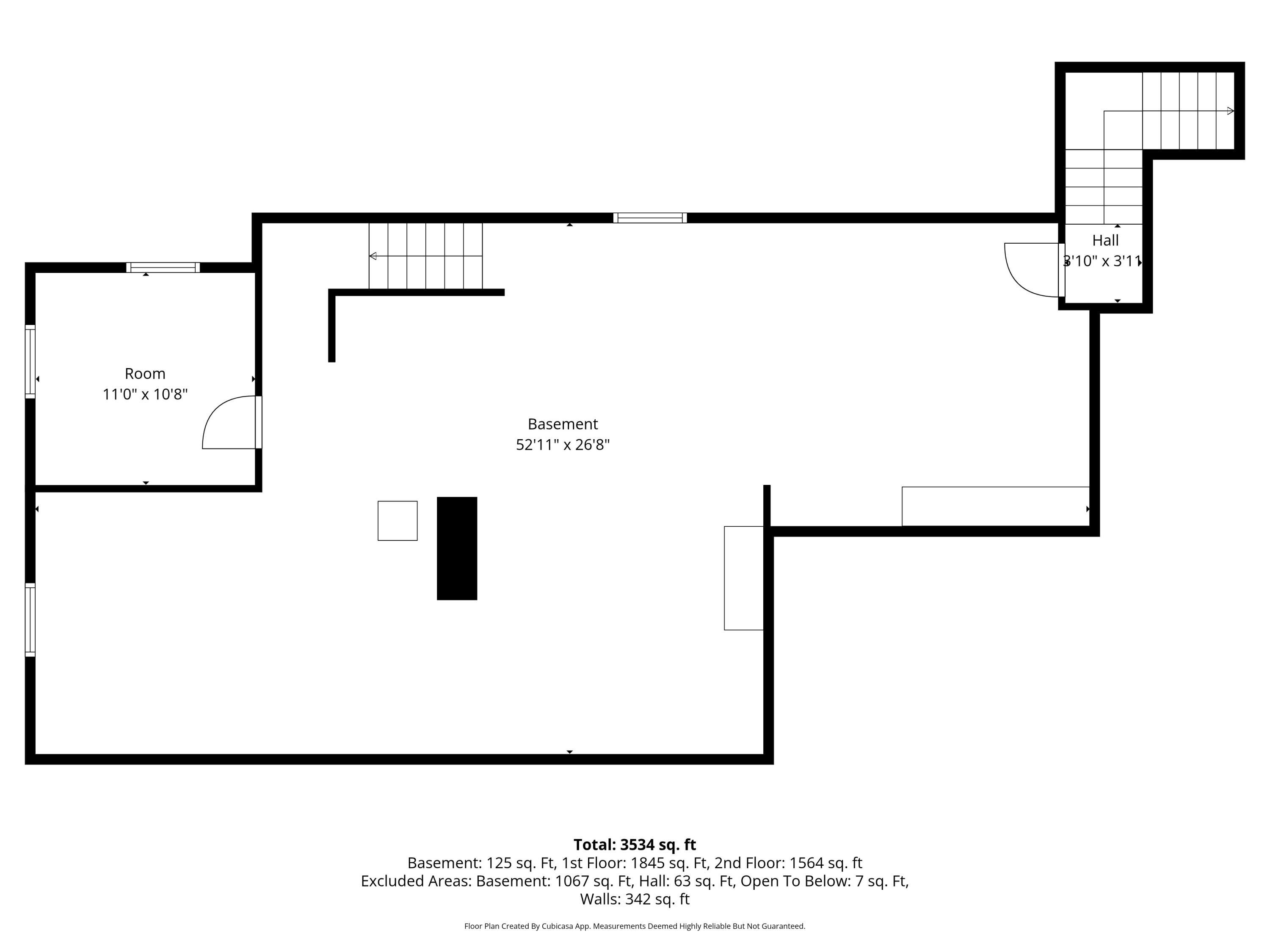 17 Richard Road, Gorham, ME, 04038