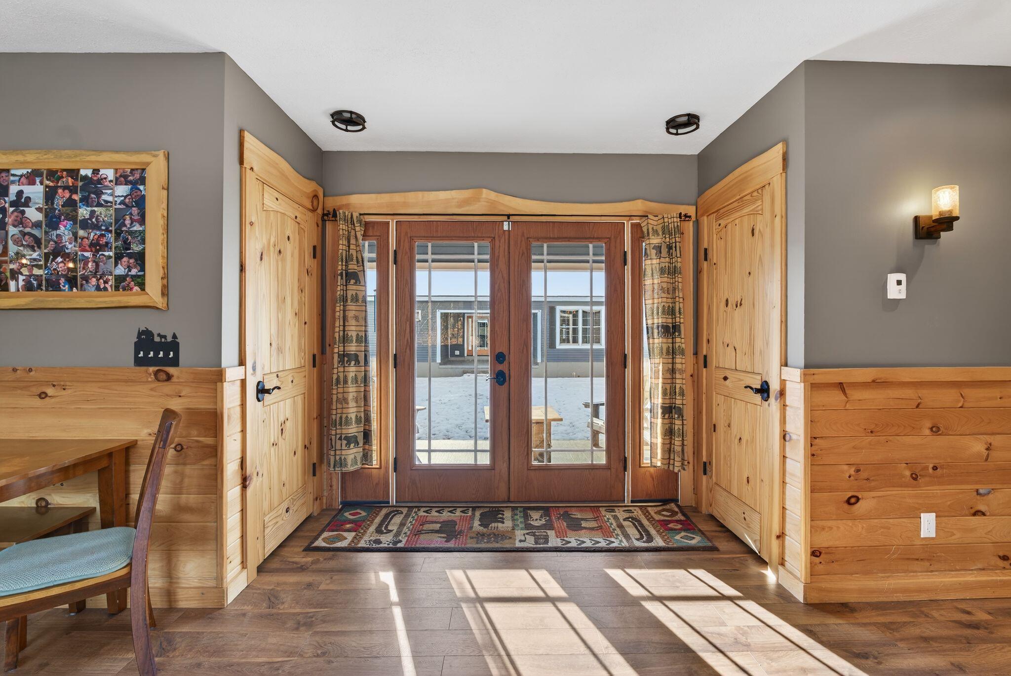 1024 Cape Road, Limington, ME, 04049