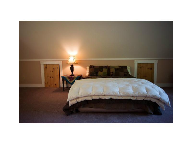 45 Mason Street, Bethel, ME, 04217