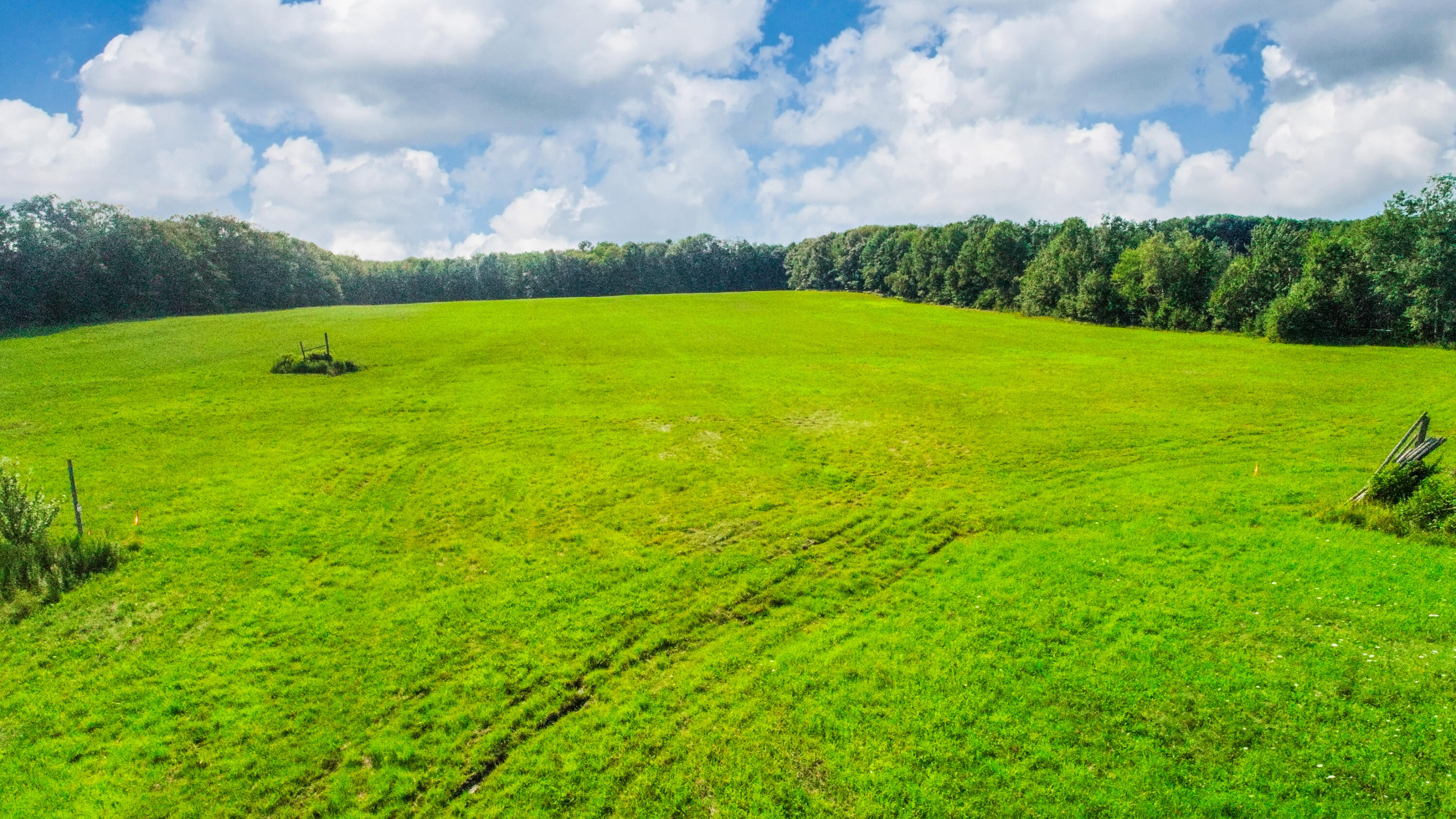 Lot B1 Academy Road, Litchfield, ME, 04350