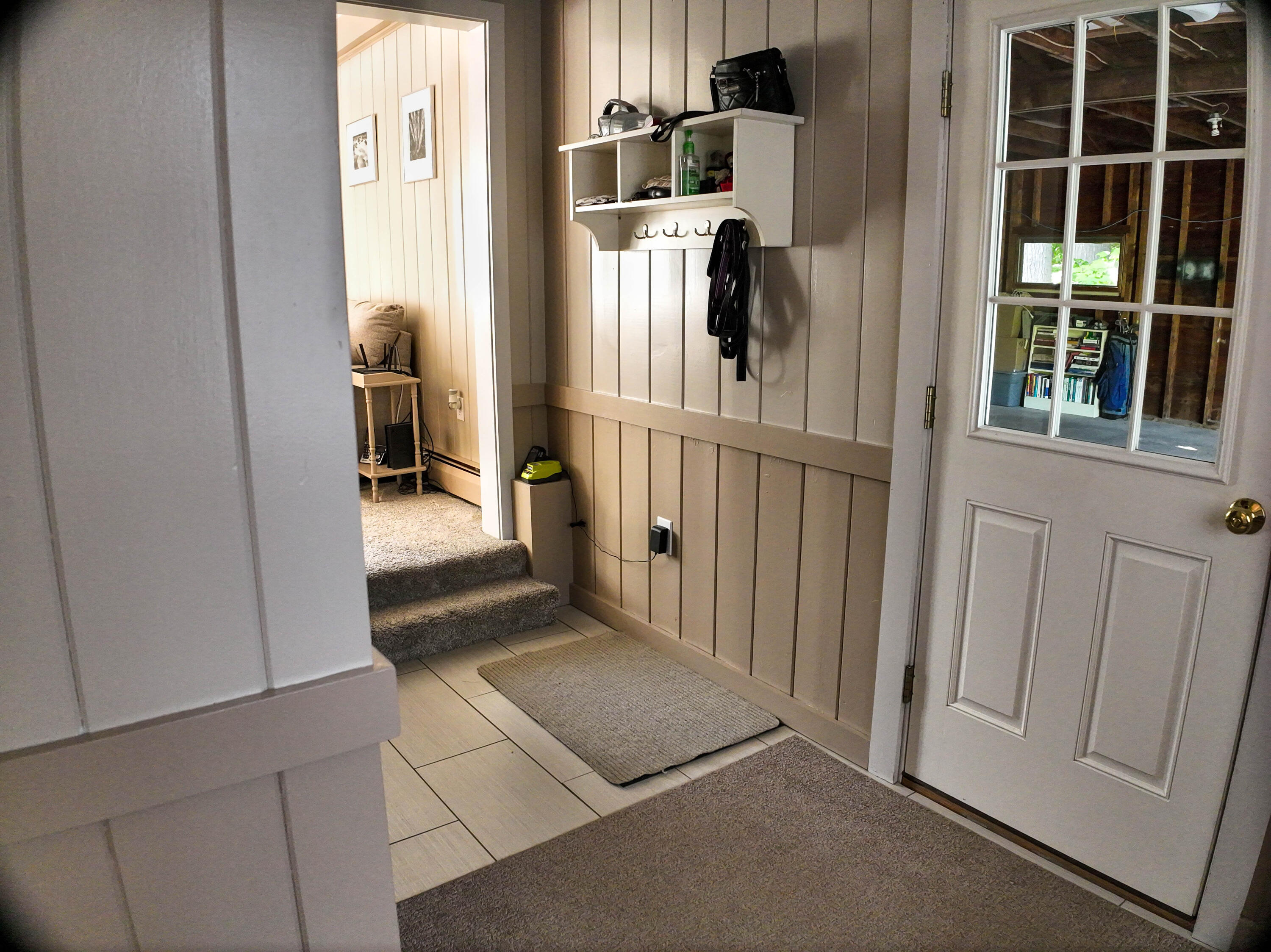 188 Paradise Road, Bethel, ME, 04217