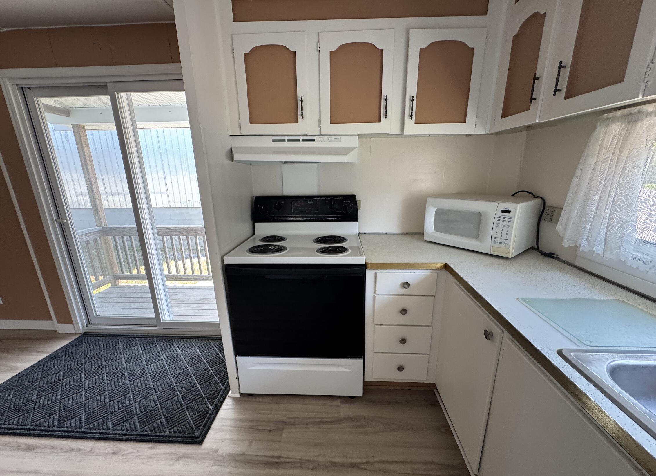 26 S Perley Brook Road, Fort Kent, ME, 04743