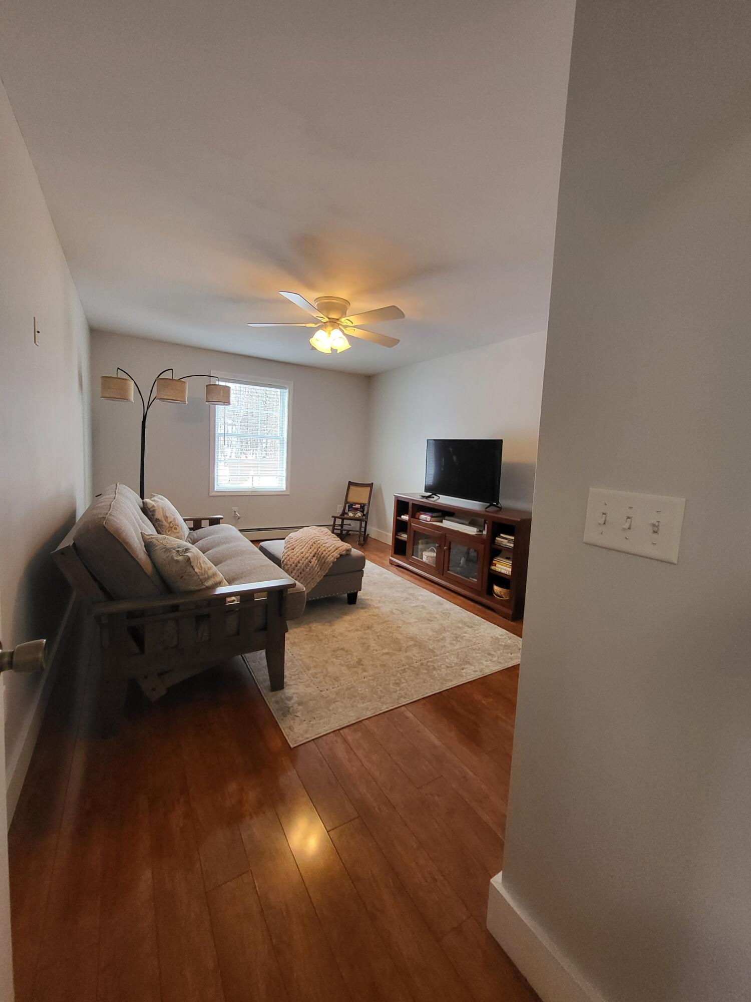 1882 North Road, Cornish, ME, 04020