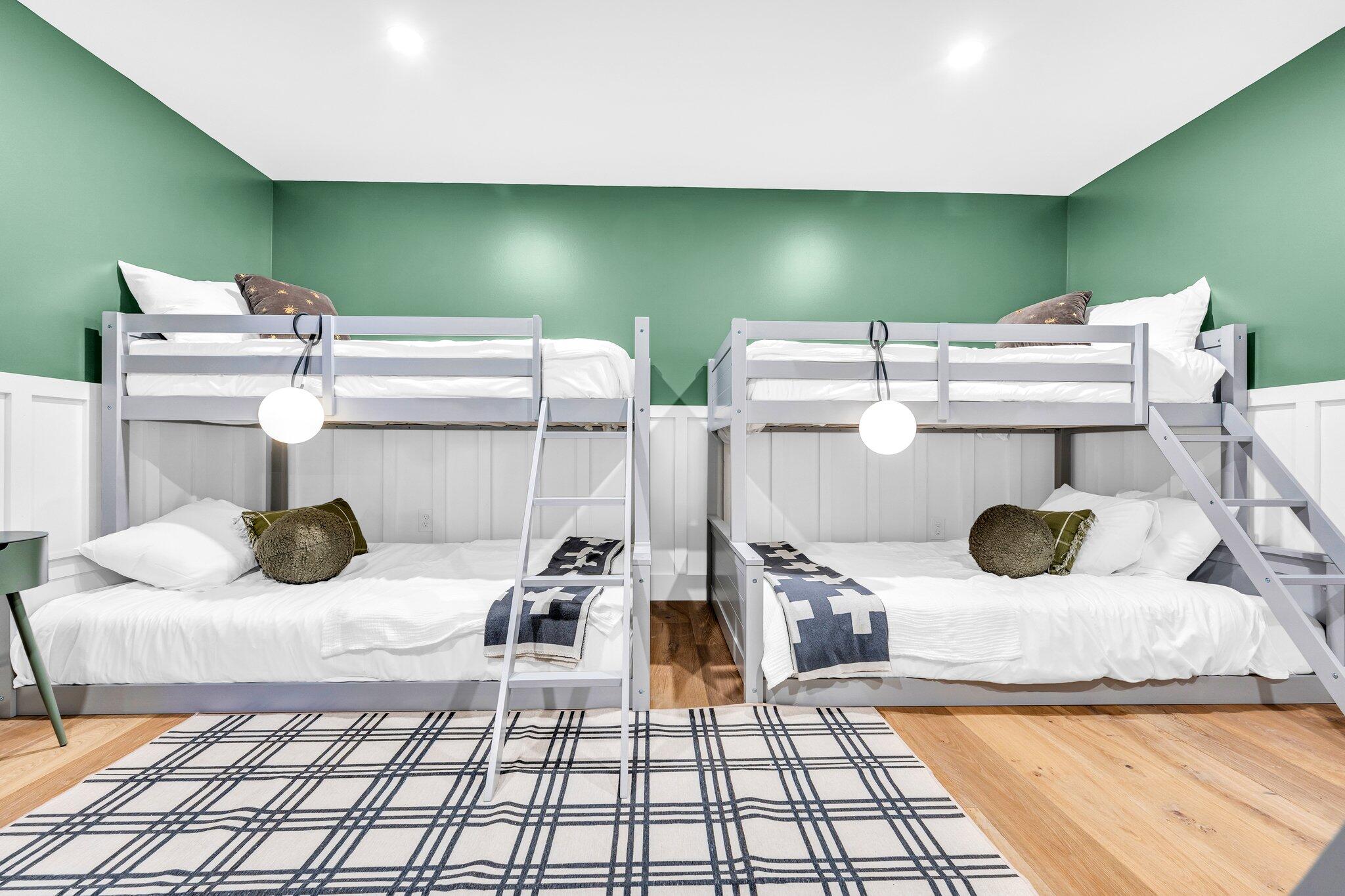 40 Appalachian Drive, Newry, ME, 04261