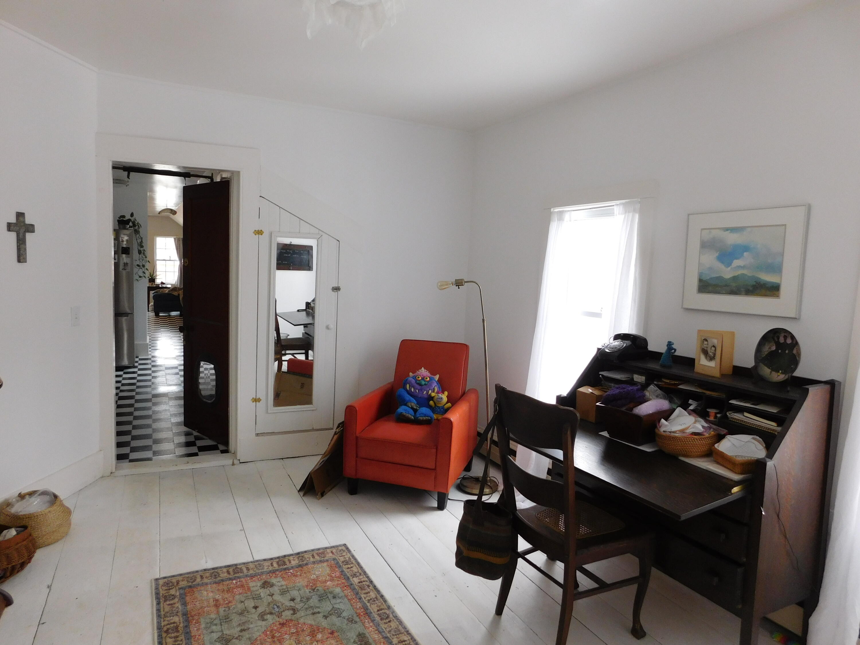 25 Central Street, Ellsworth, ME, 04605